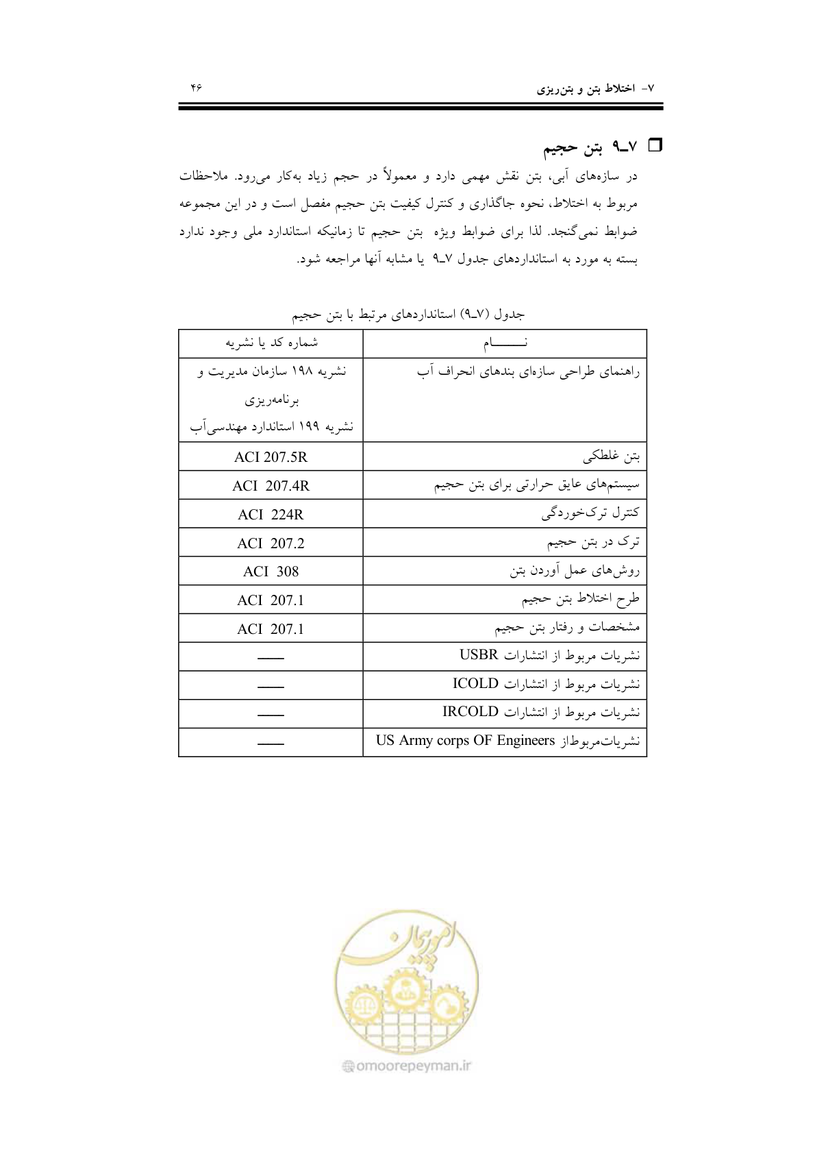 صفحه 62 از 201