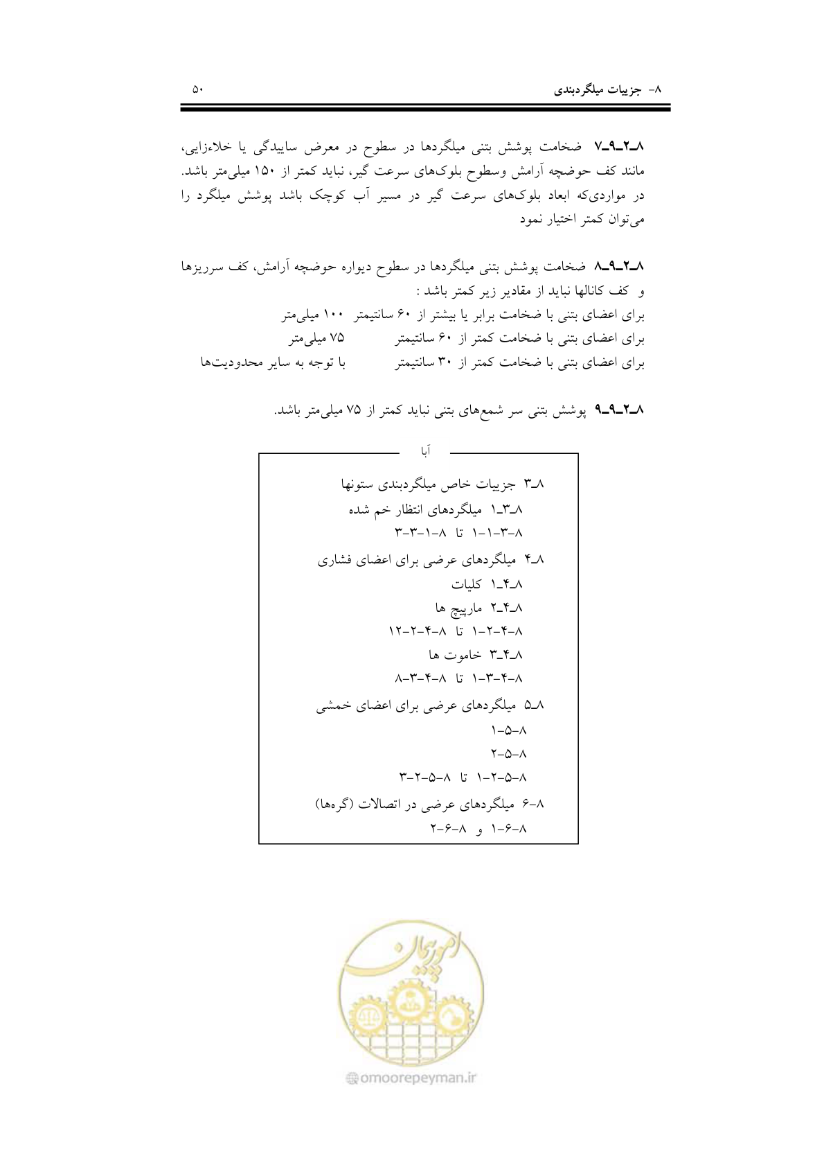 صفحه 66 از 201