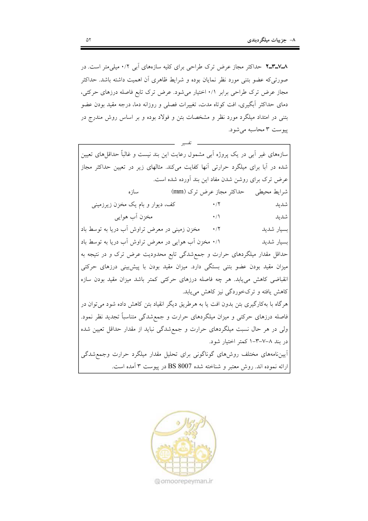 صفحه 68 از 201