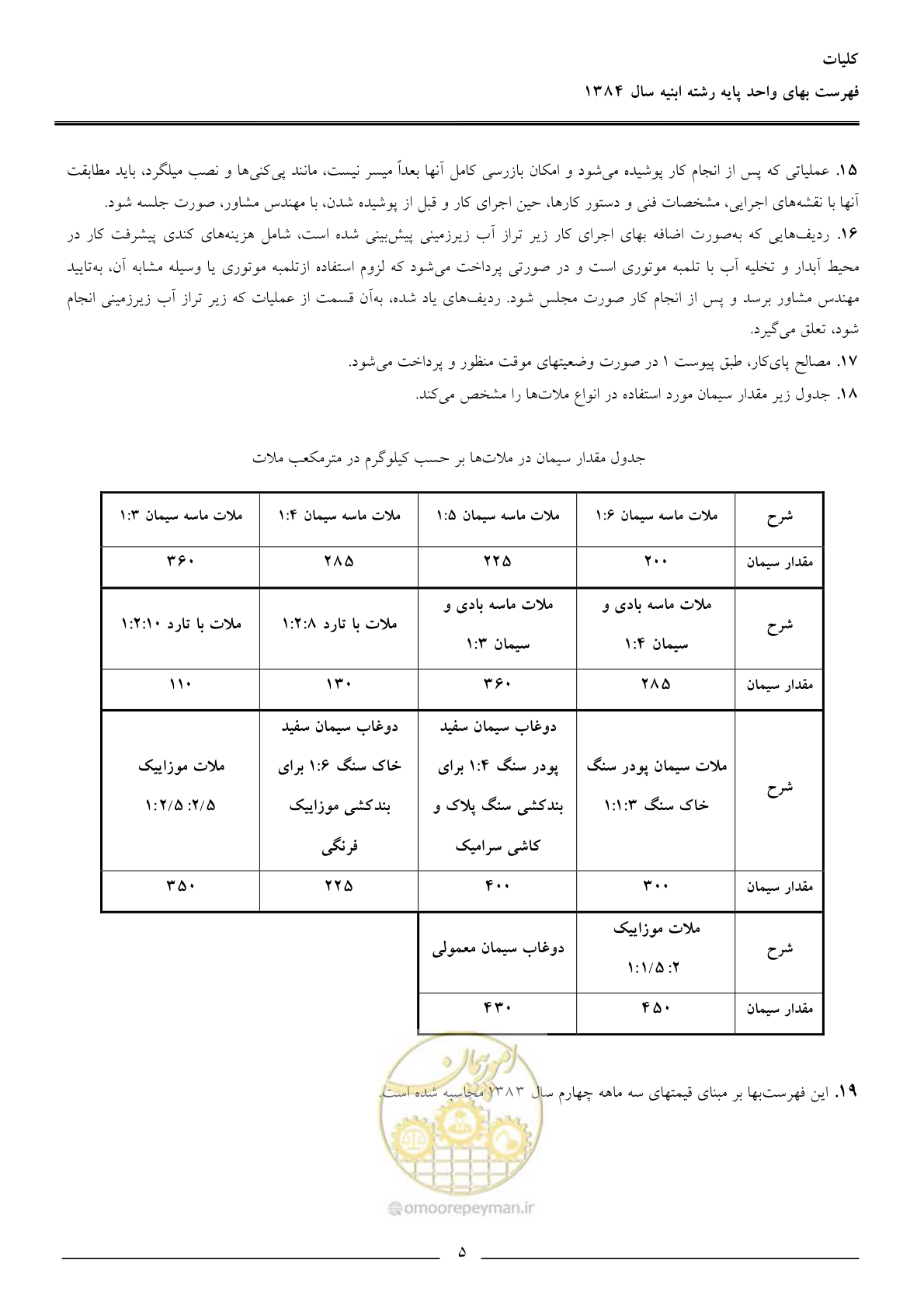 صفحه 8 از 157