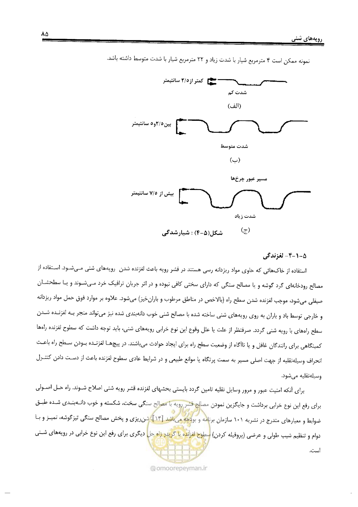 صفحه 105 از 330