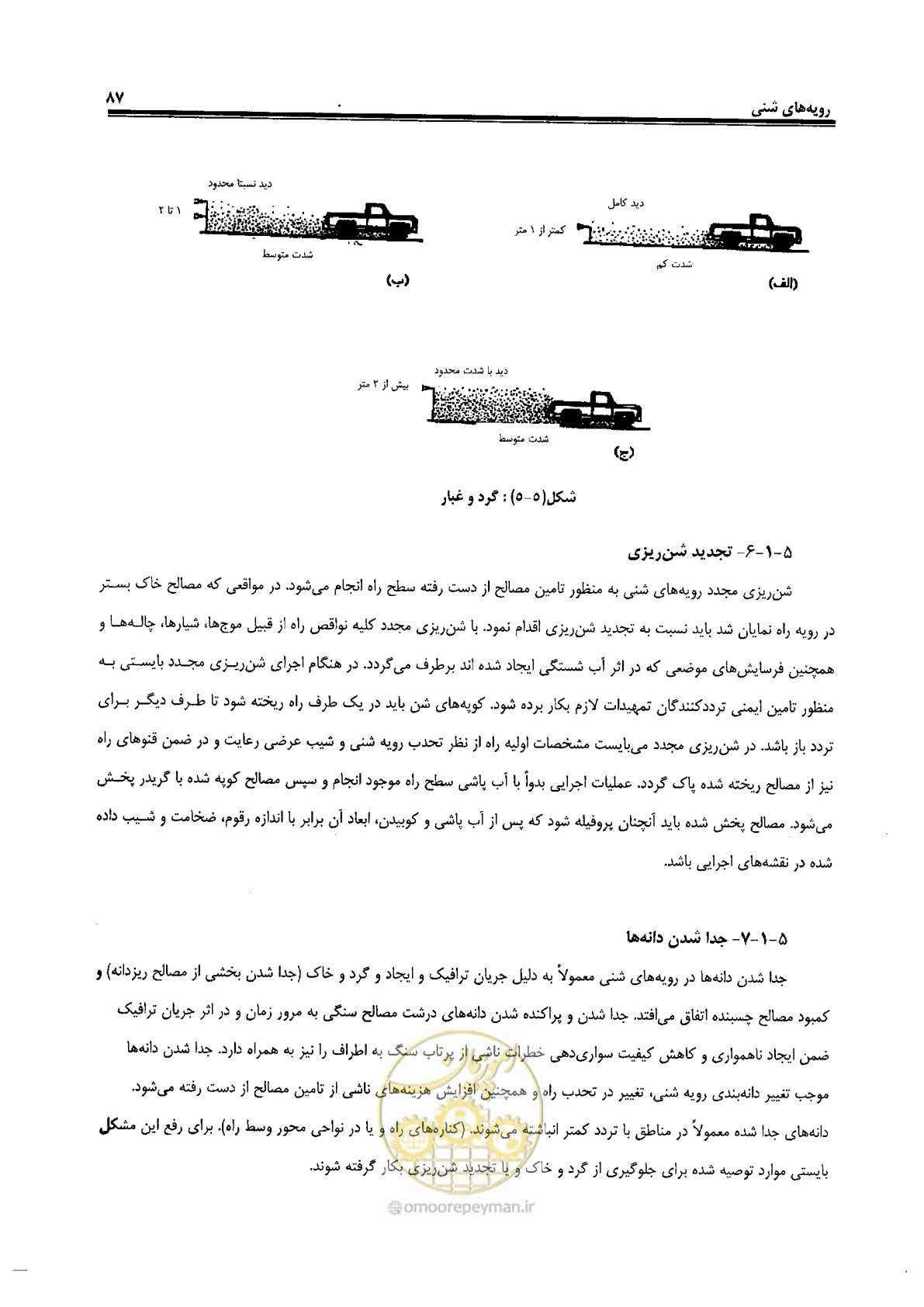 صفحه 107 از 330