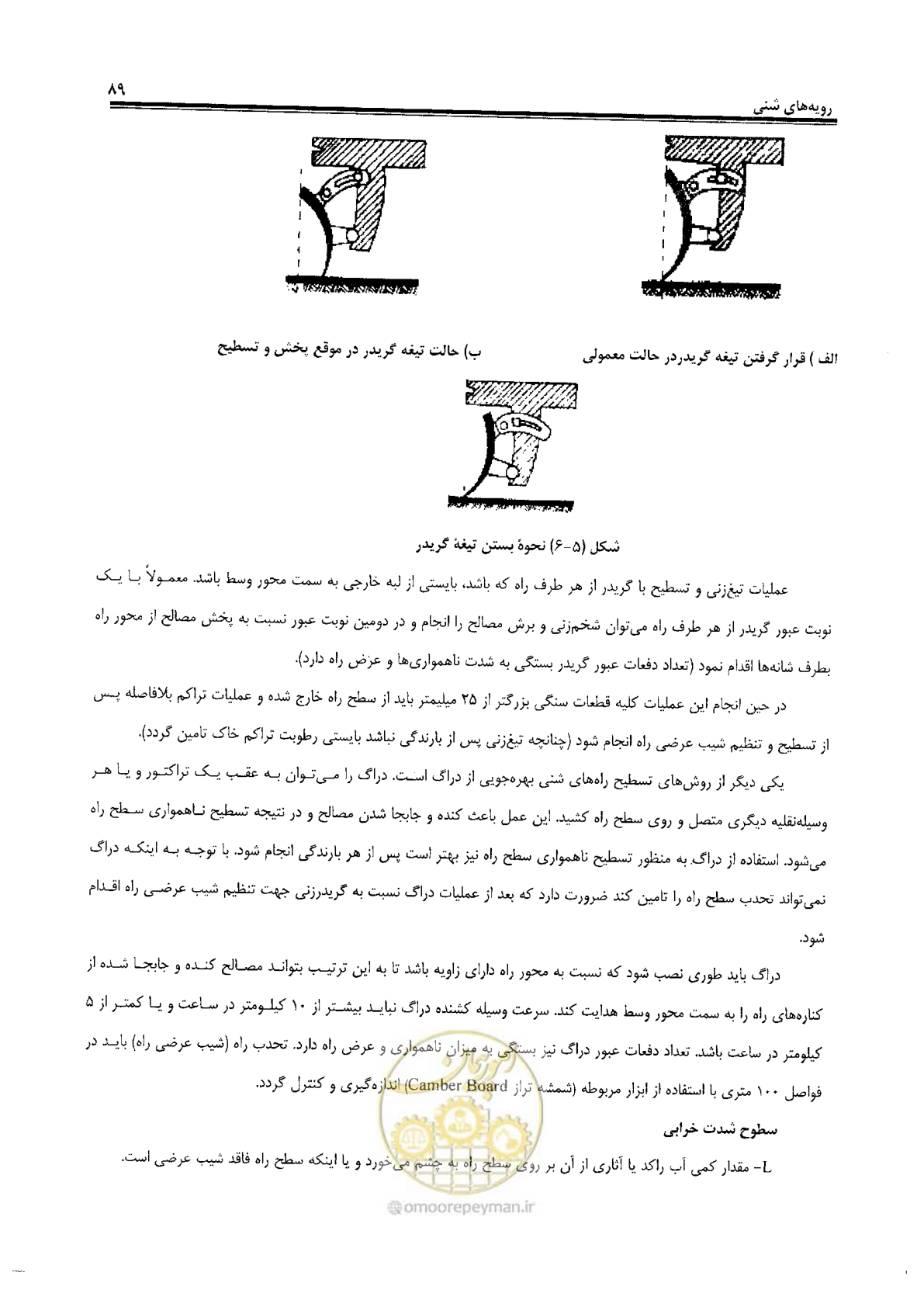 صفحه 109 از 330