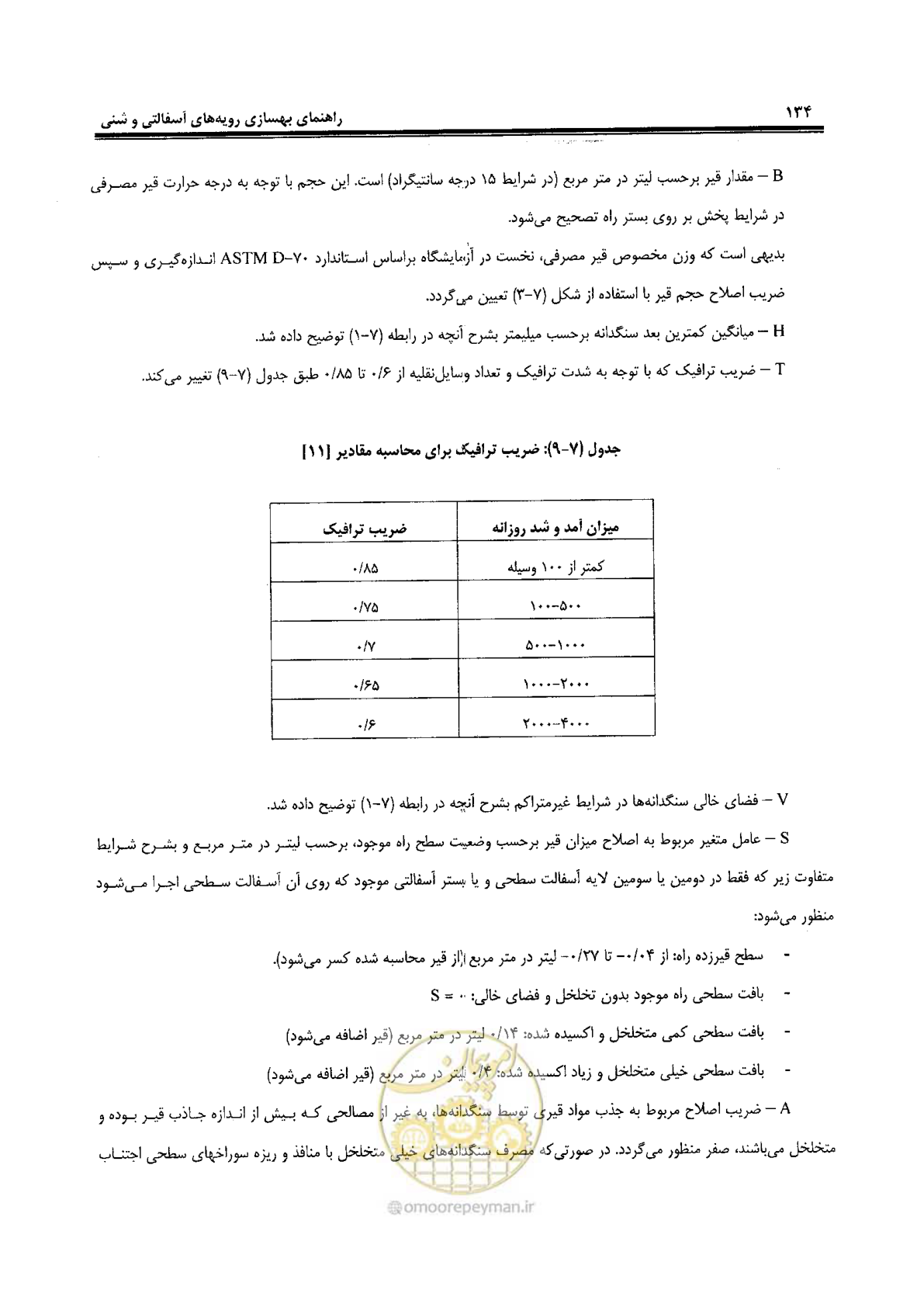 صفحه 154 از 330