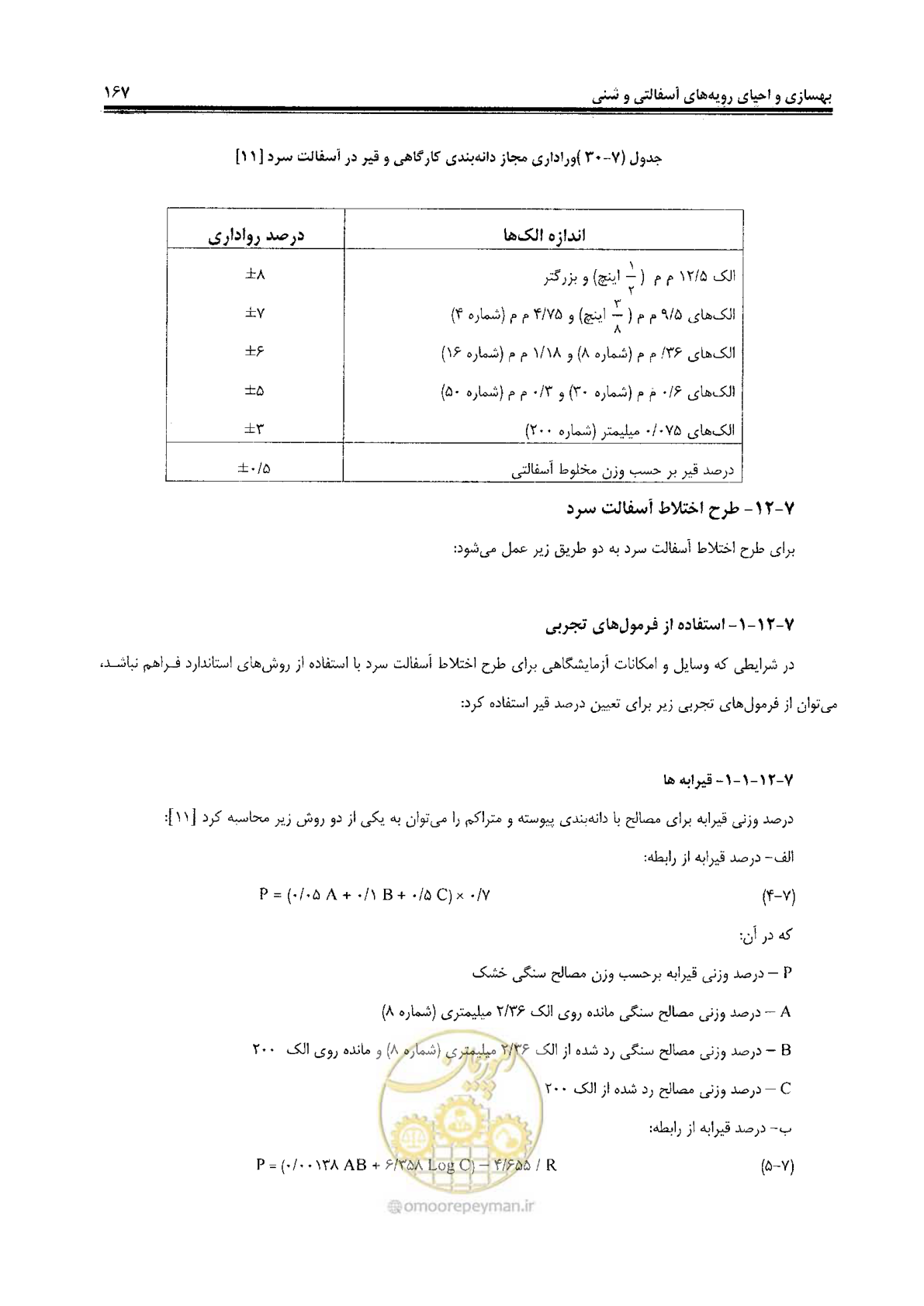 صفحه 187 از 330