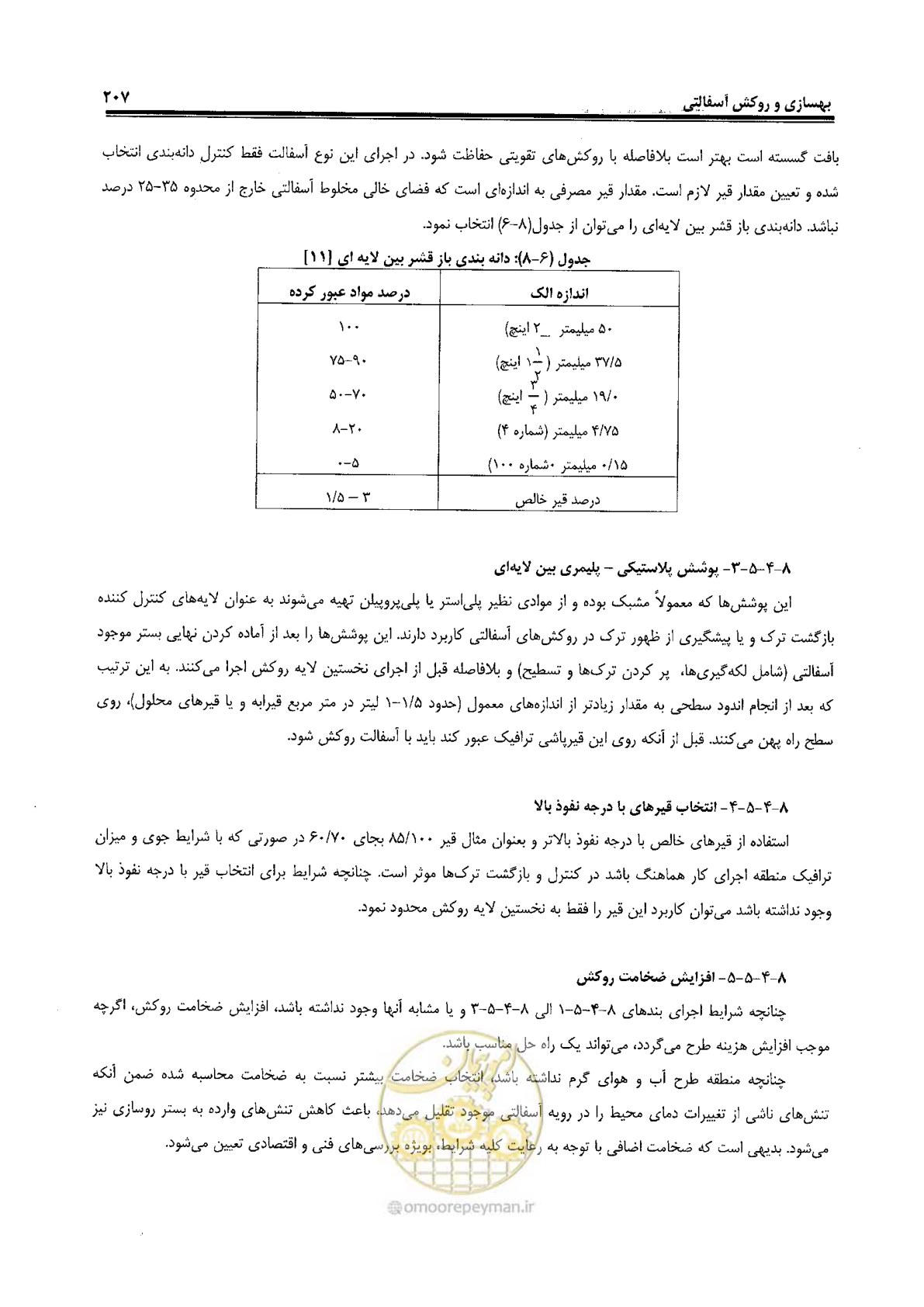 صفحه 227 از 330