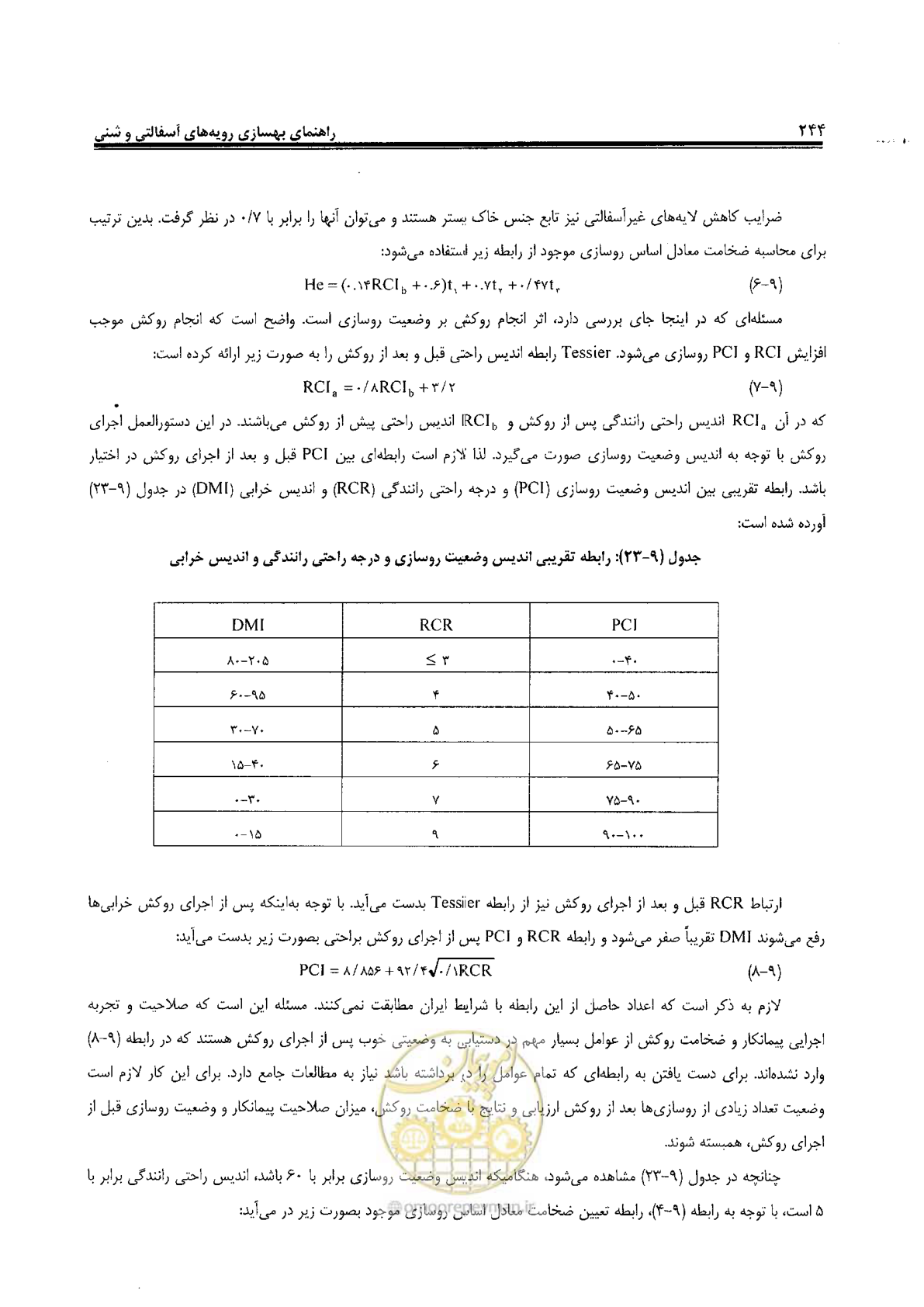 صفحه 264 از 330