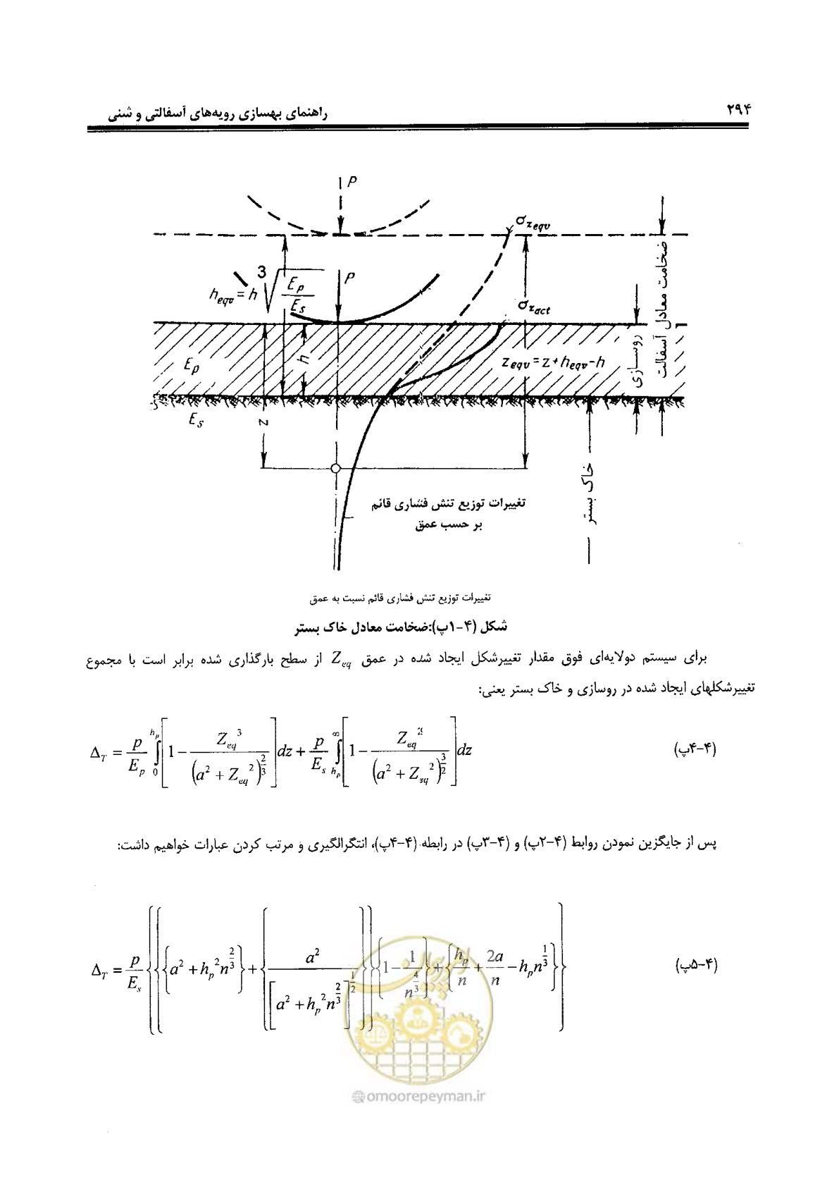 صفحه 314 از 330