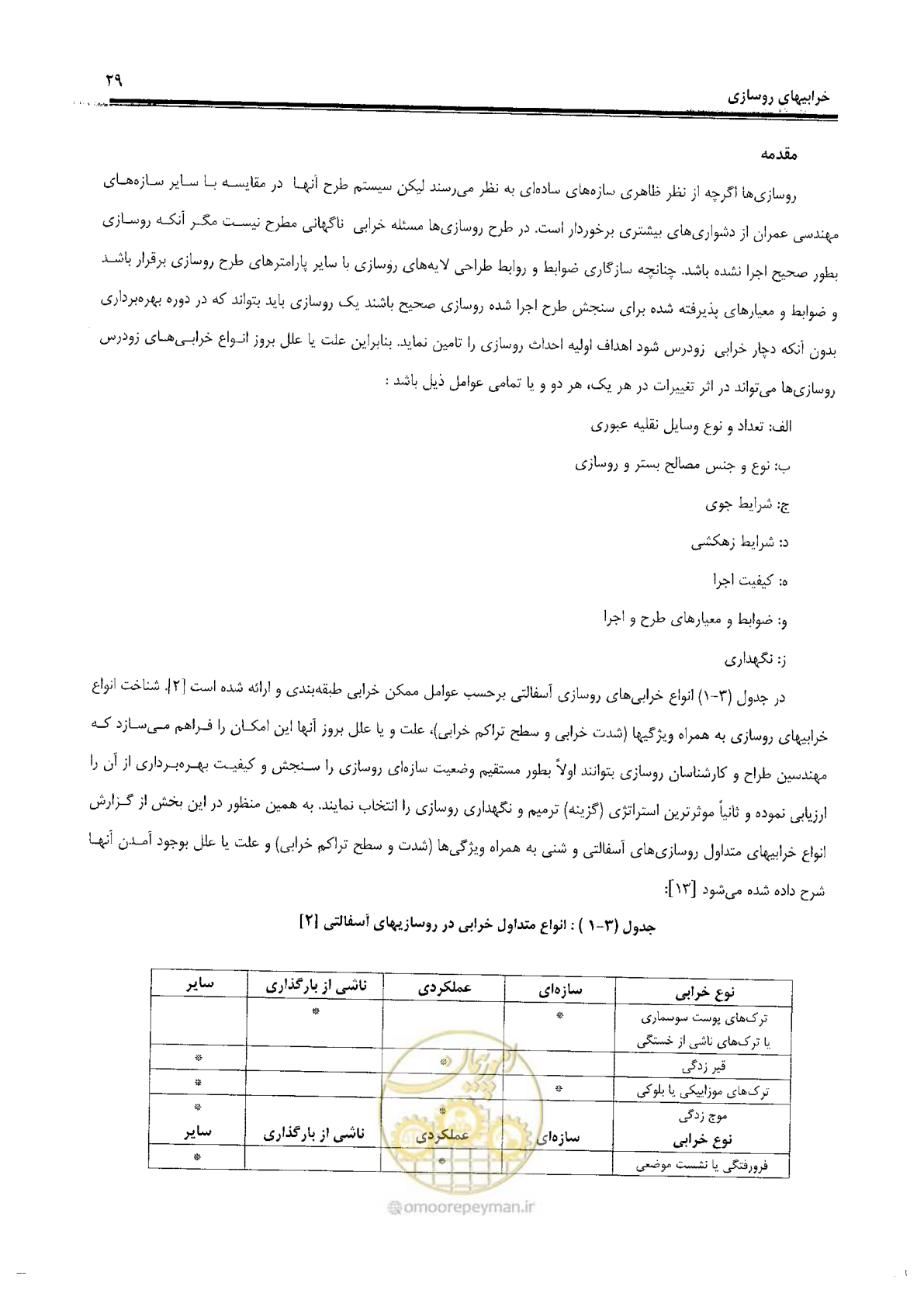 صفحه 49 از 330