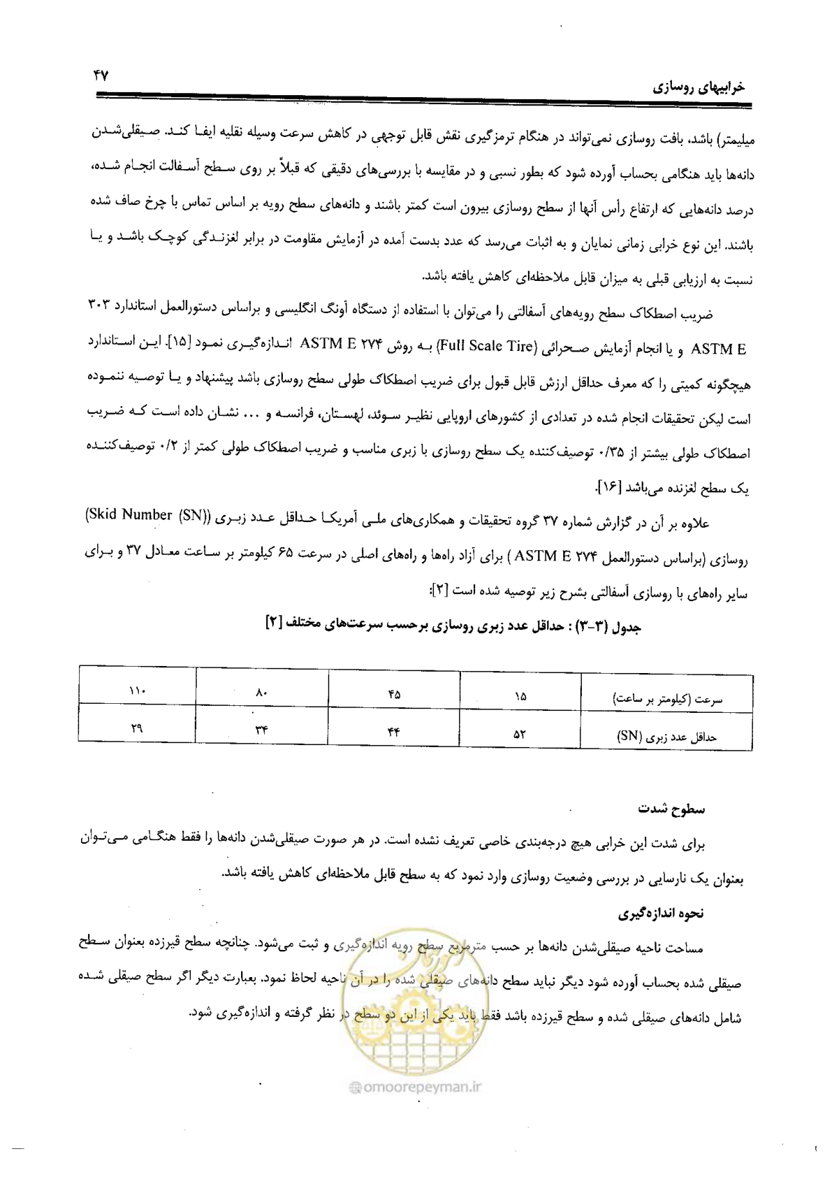 صفحه 67 از 330
