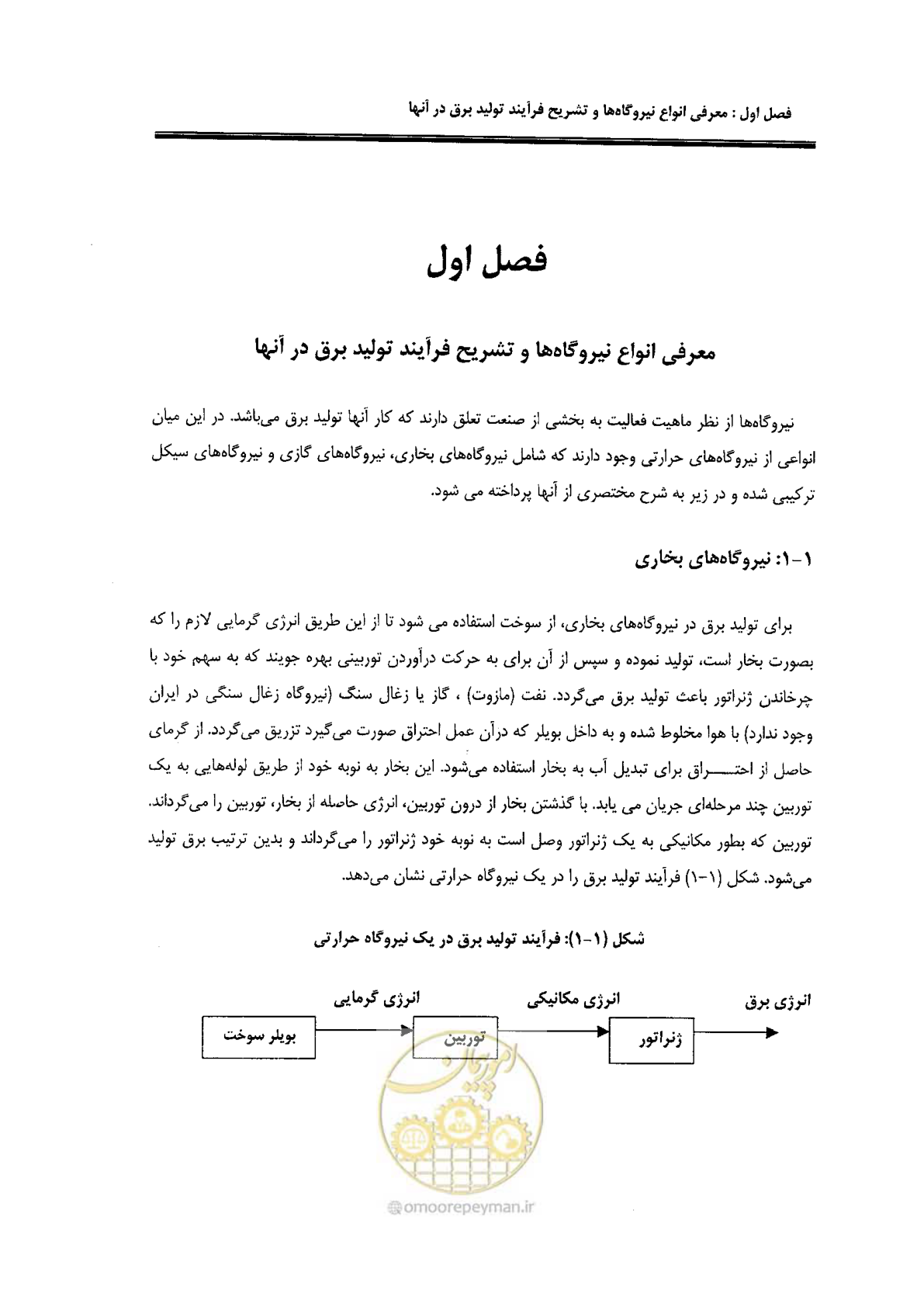 صفحه 11 از 82