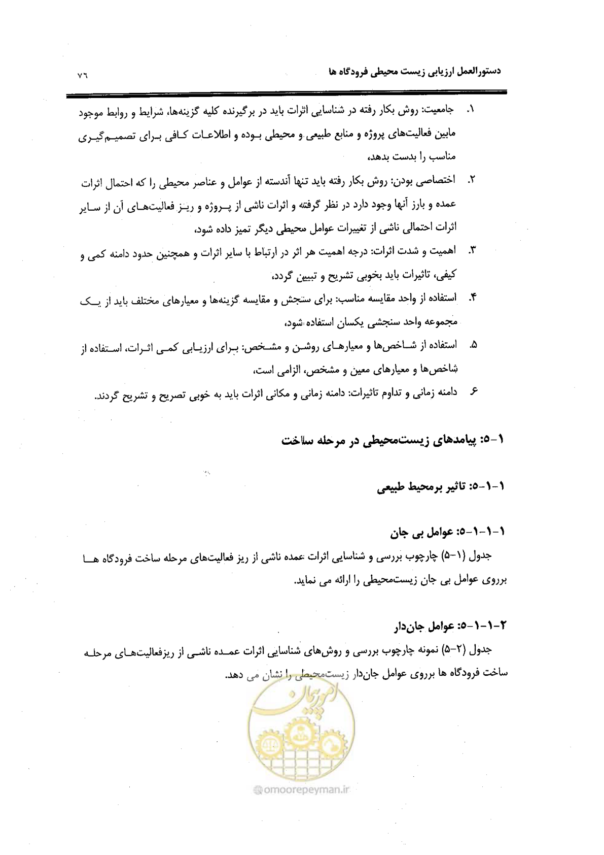 صفحه 58 از 98