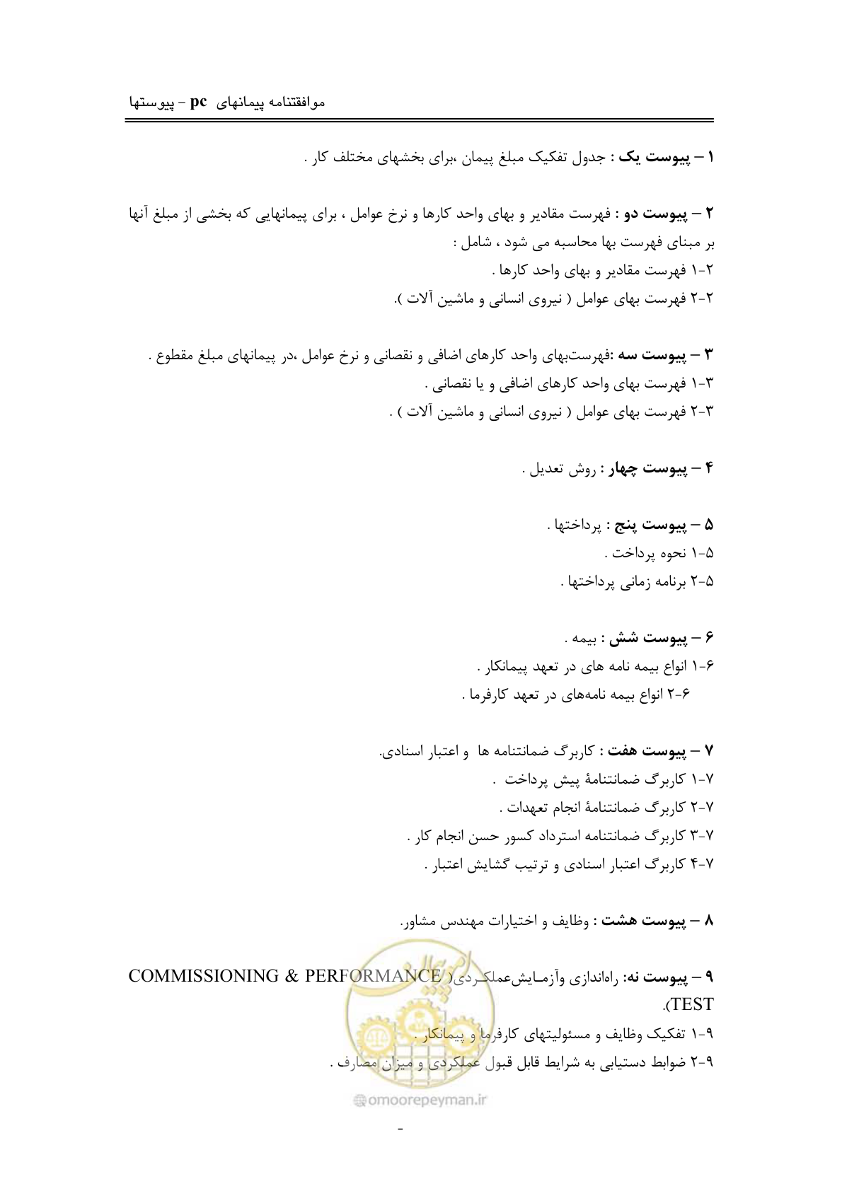 صفحه 10 از 75