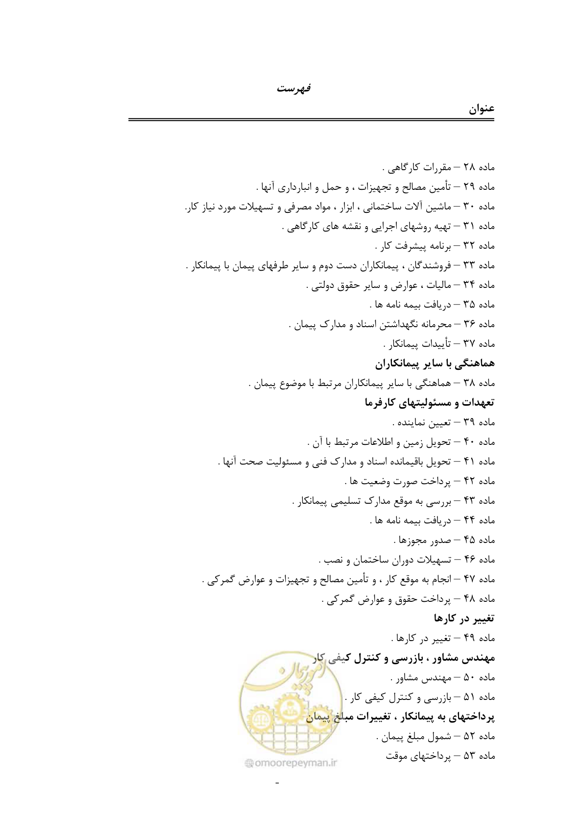 صفحه 15 از 75