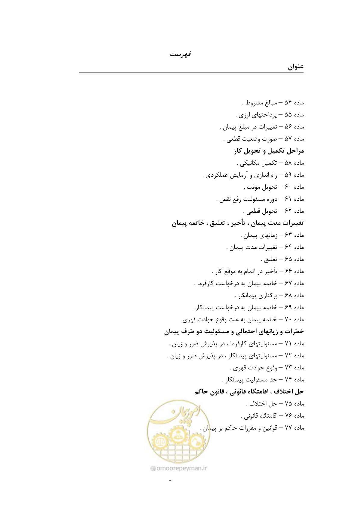 صفحه 16 از 75