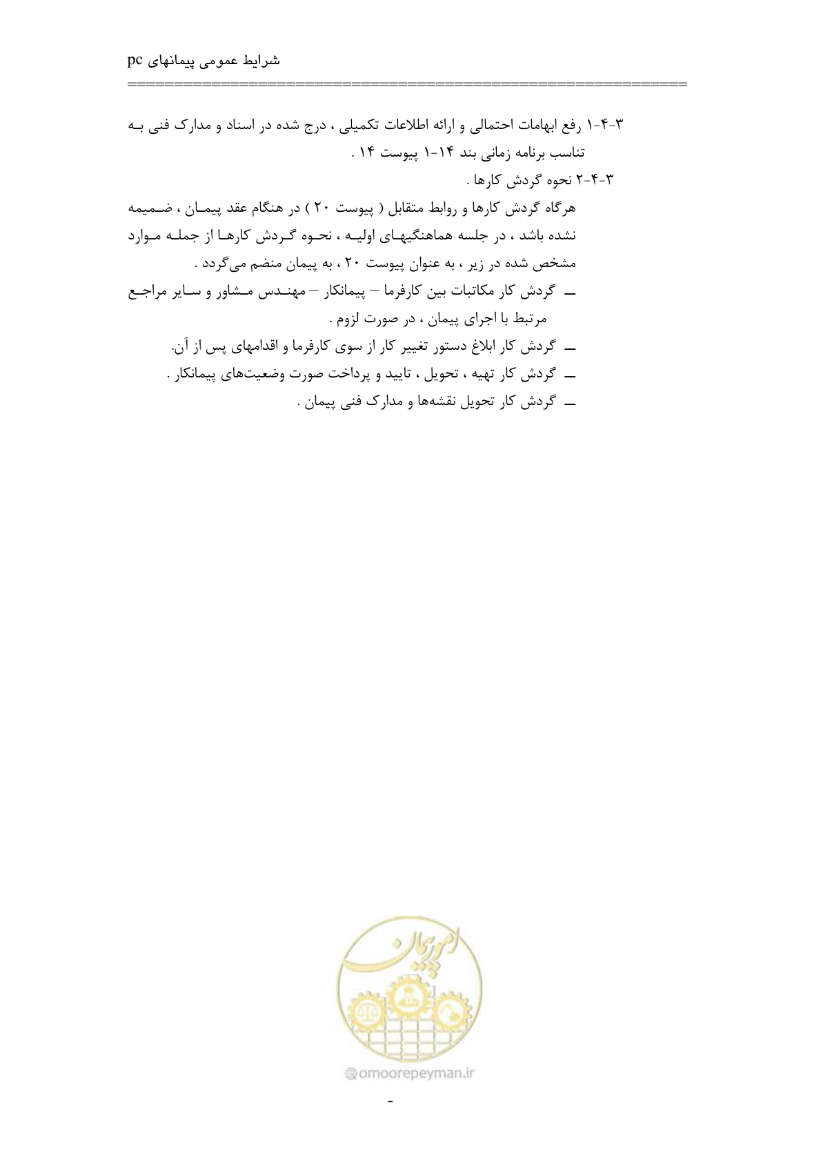 صفحه 22 از 75