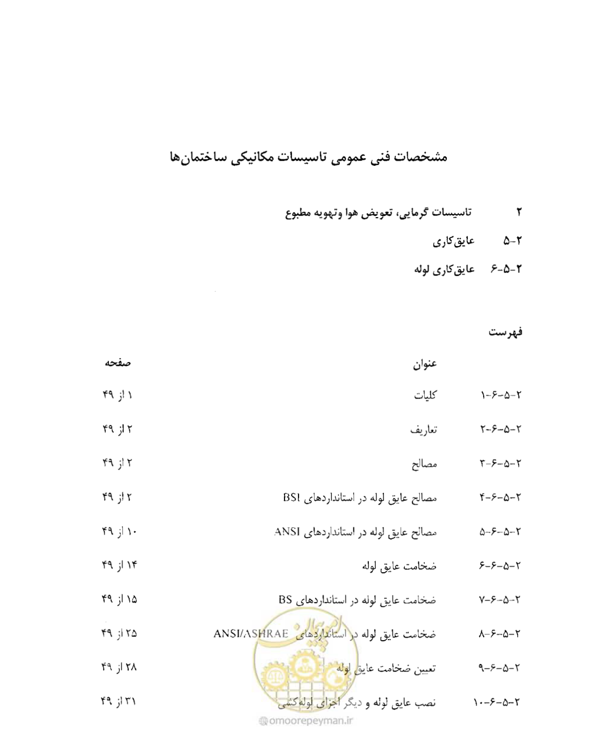 صفحه 106 از 249