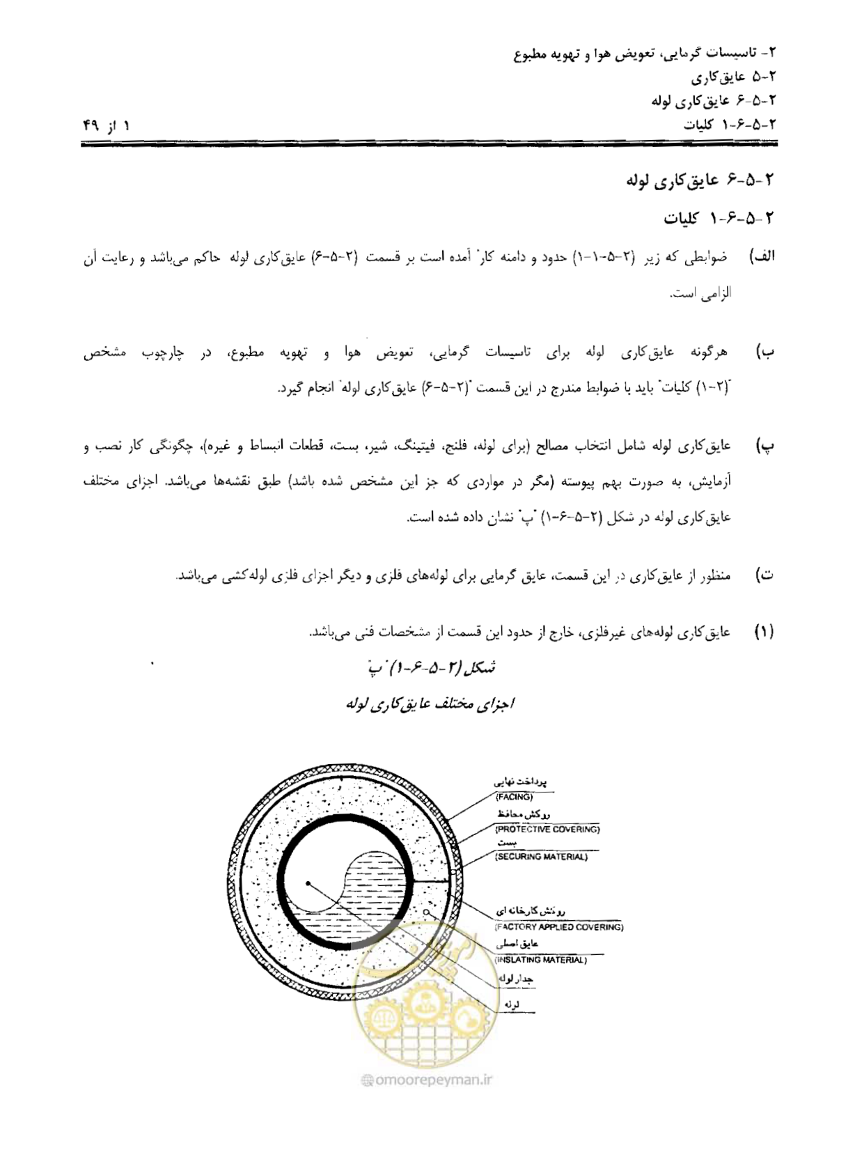 صفحه 108 از 249
