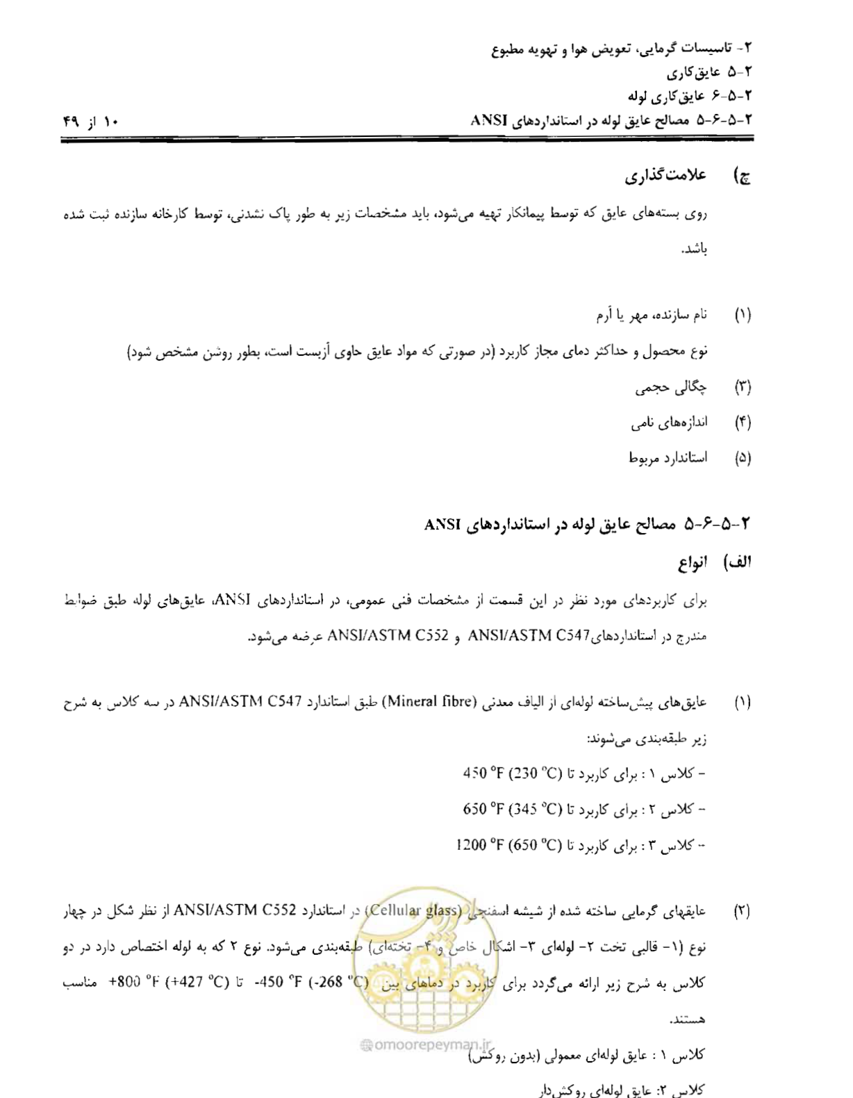 صفحه 117 از 249