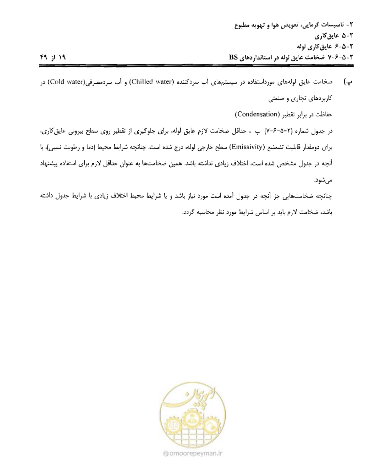صفحه 126 از 249