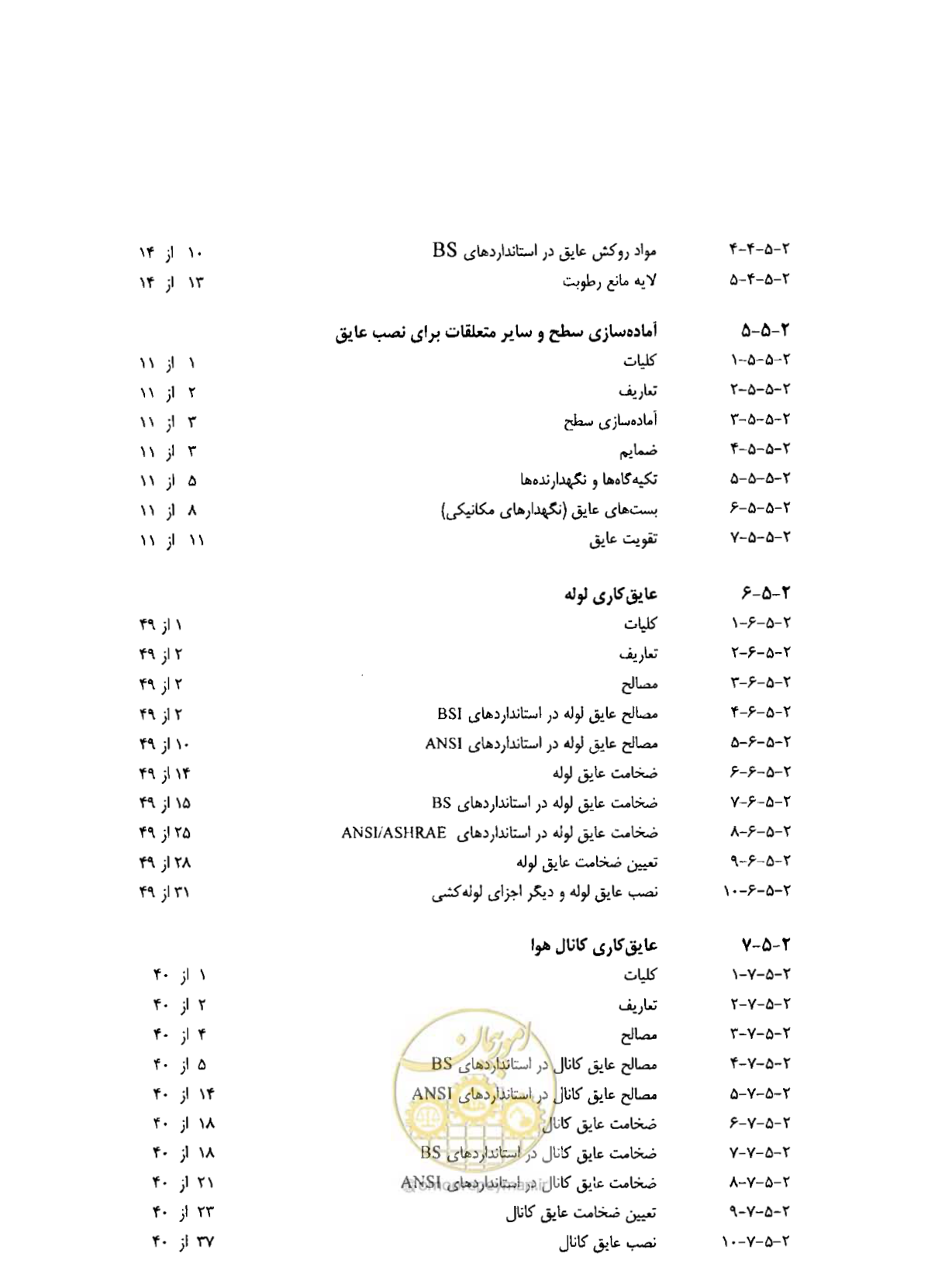 صفحه 13 از 249