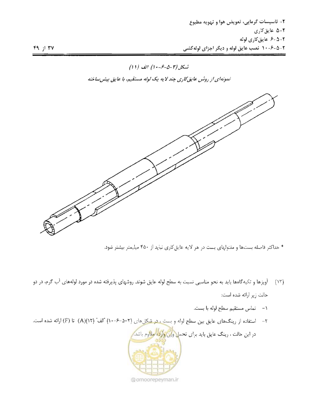 صفحه 144 از 249