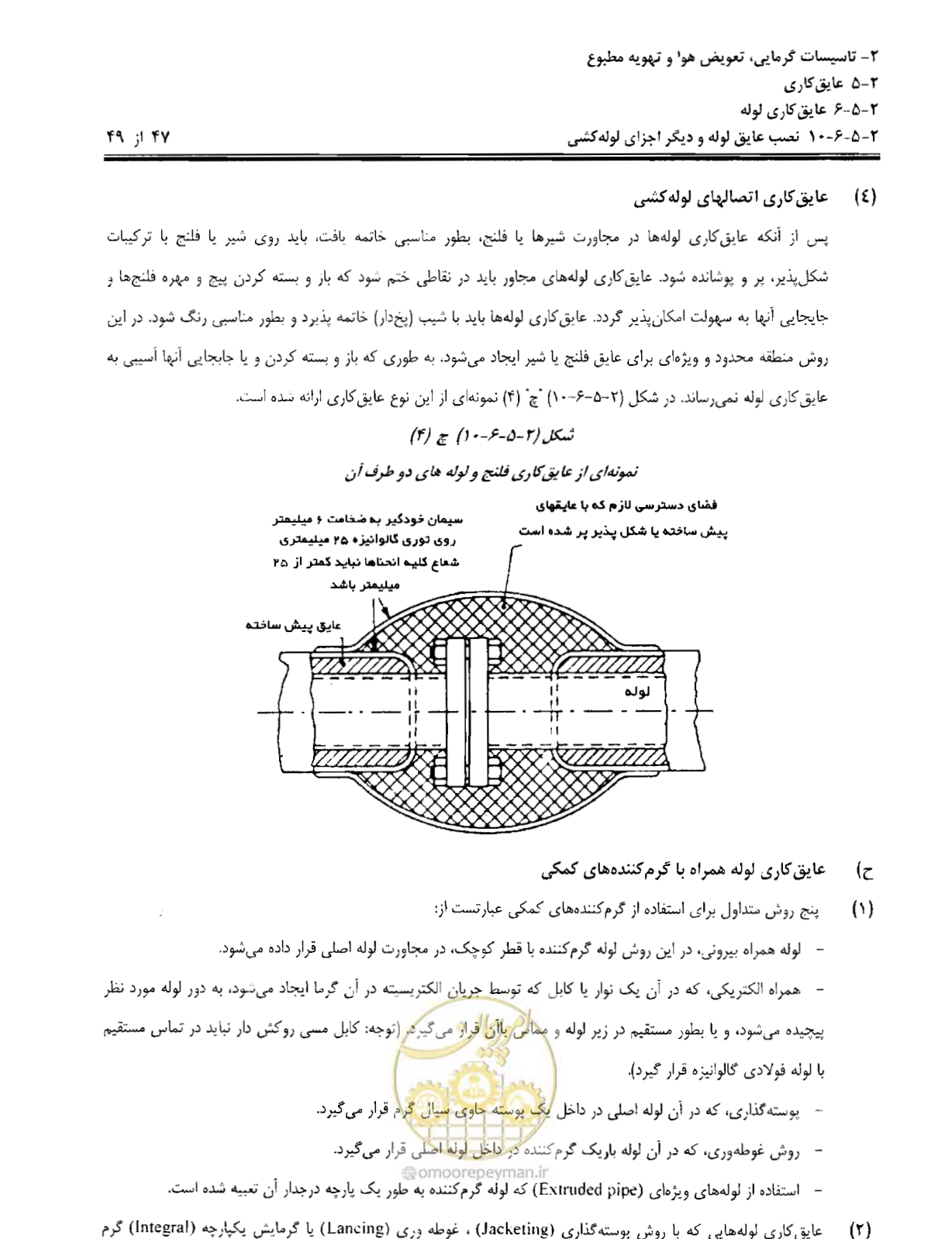 صفحه 154 از 249
