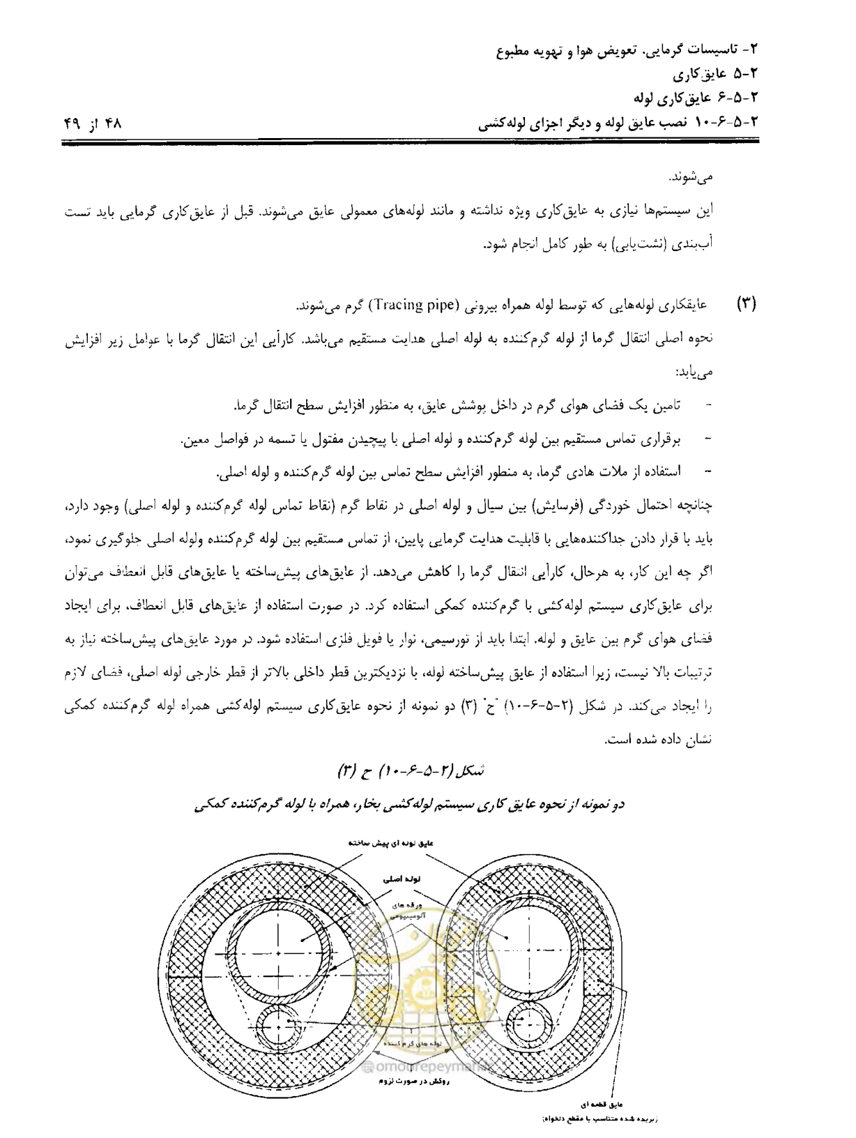 صفحه 155 از 249