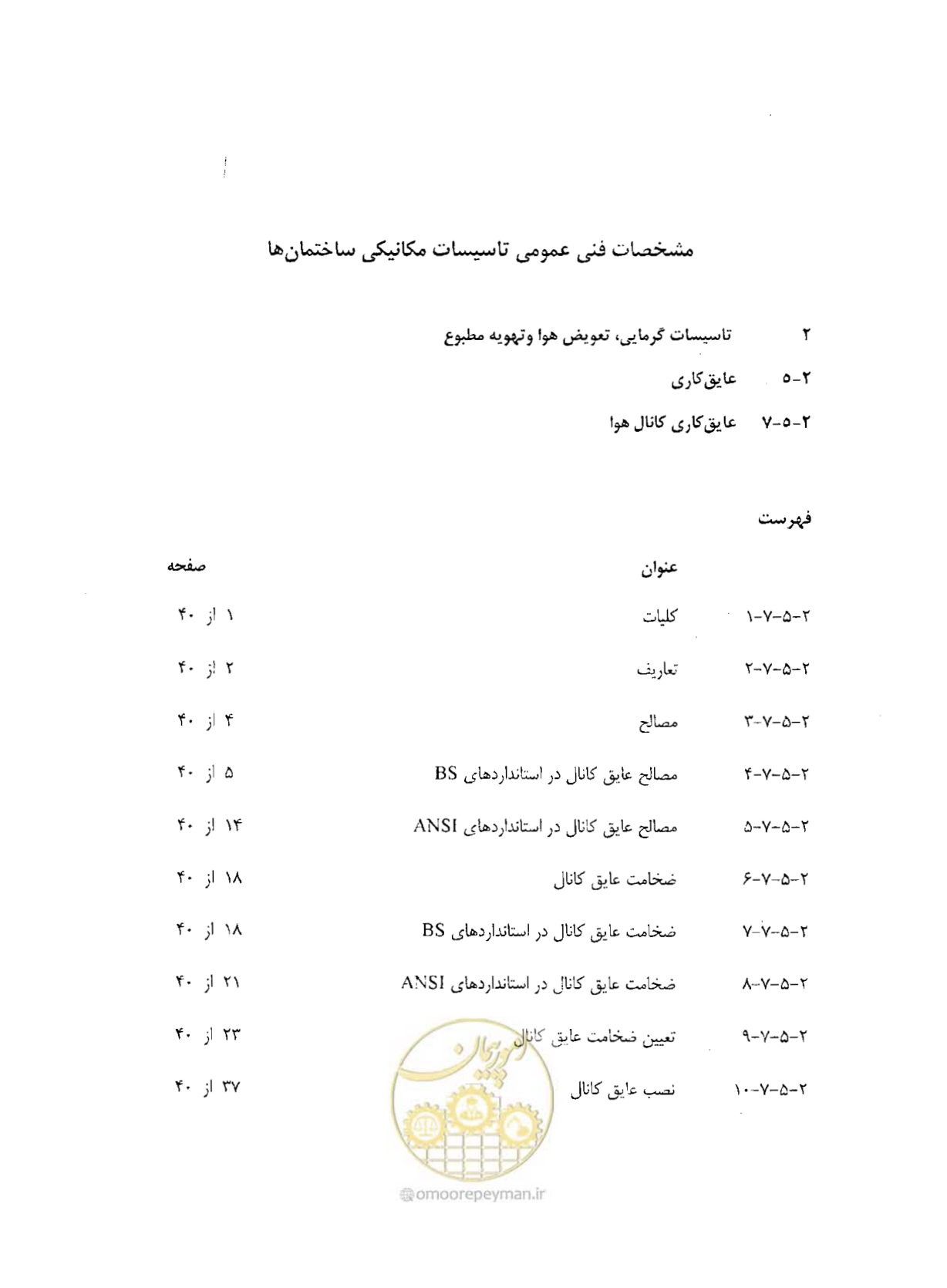 صفحه 160 از 249