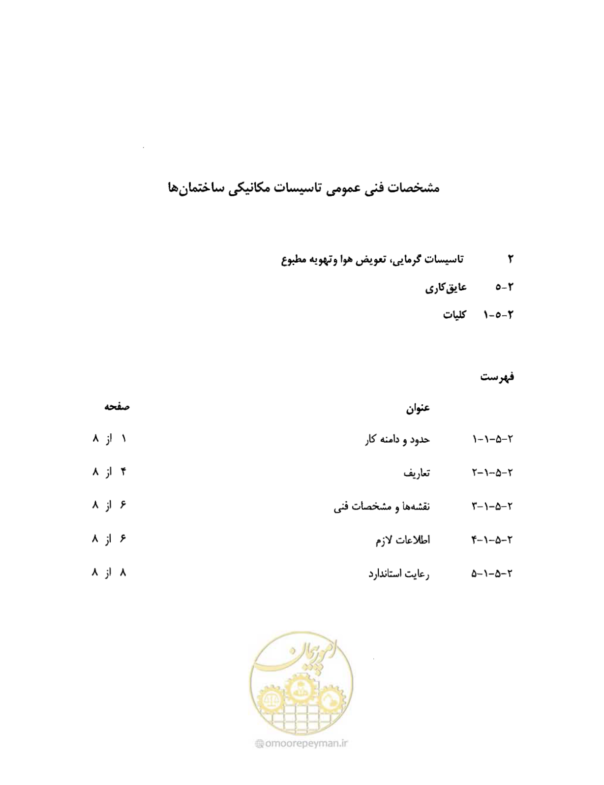 صفحه 18 از 249