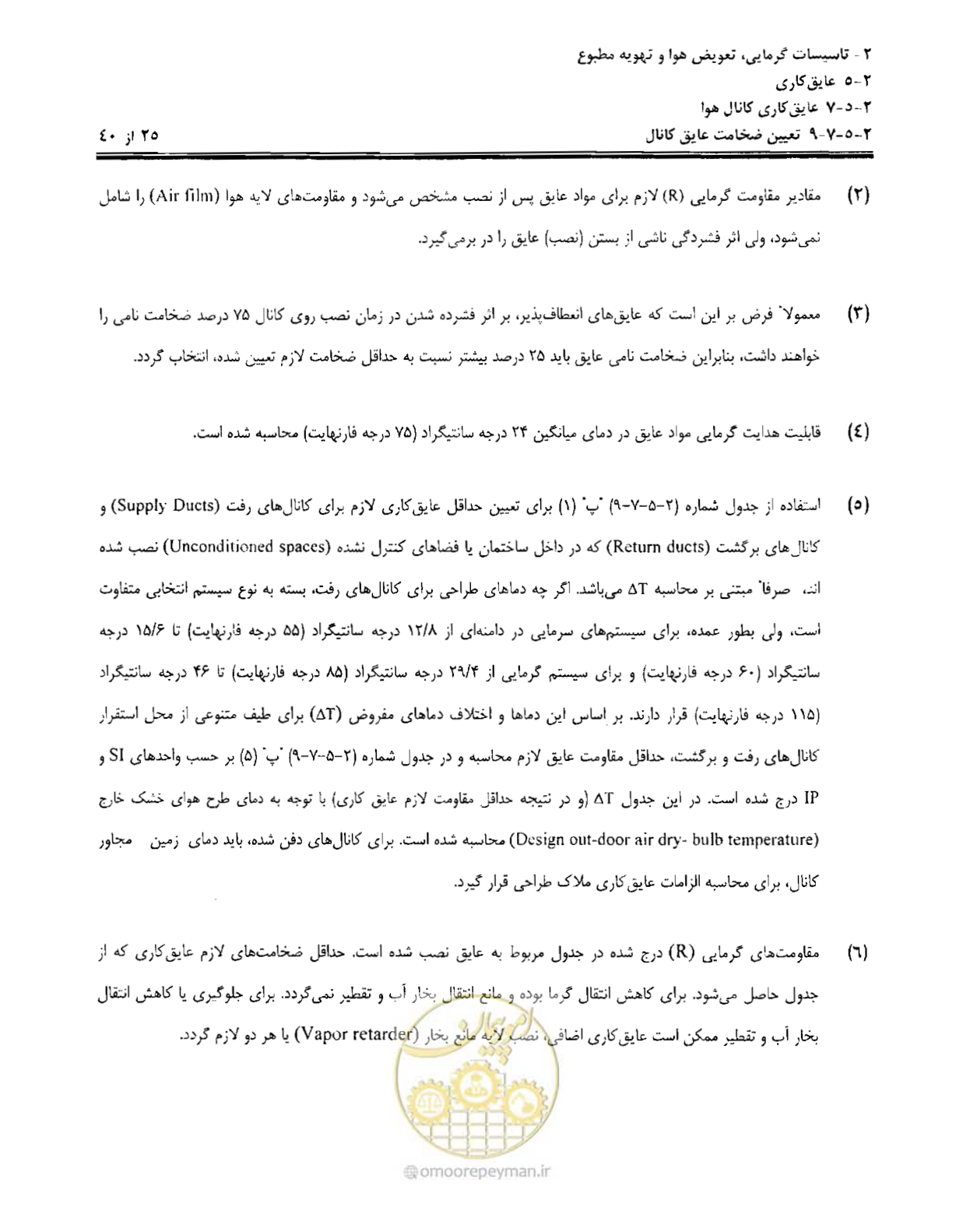 صفحه 186 از 249