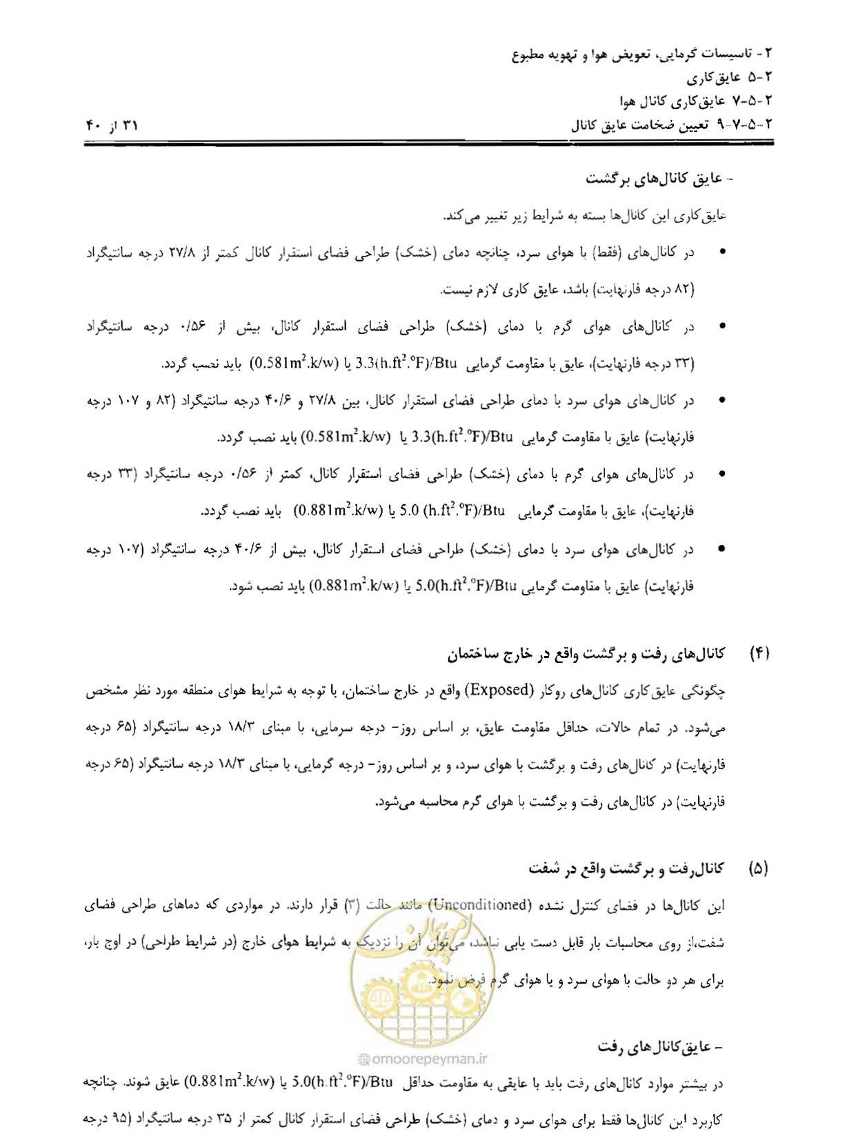 صفحه 192 از 249
