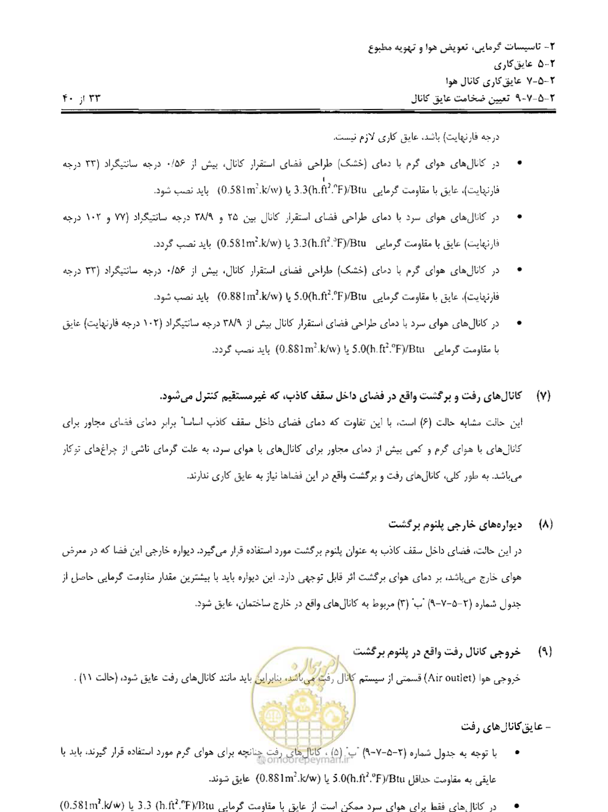 صفحه 194 از 249