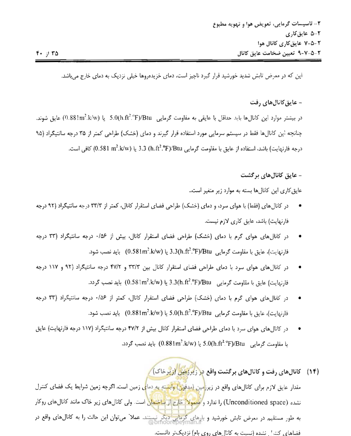 صفحه 196 از 249