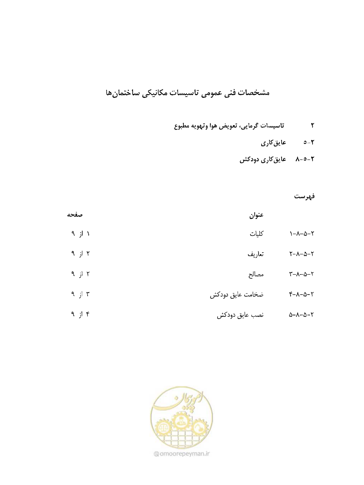 صفحه 204 از 249
