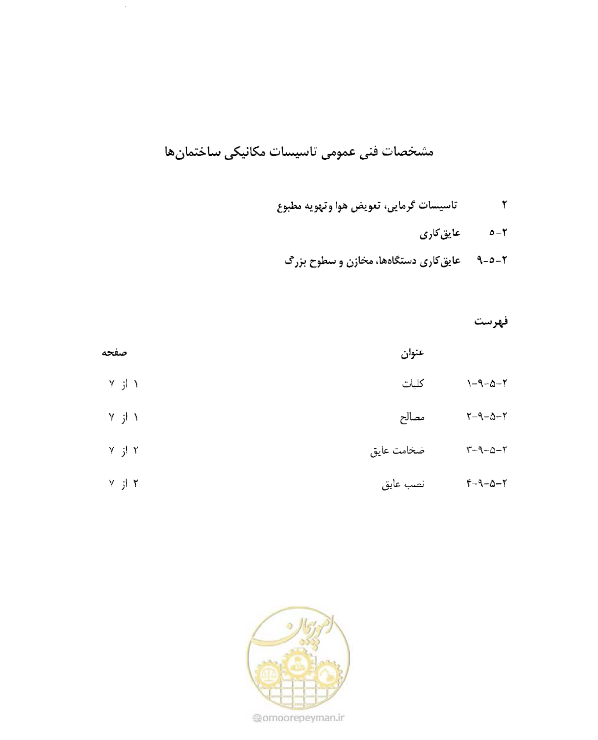 صفحه 218 از 249
