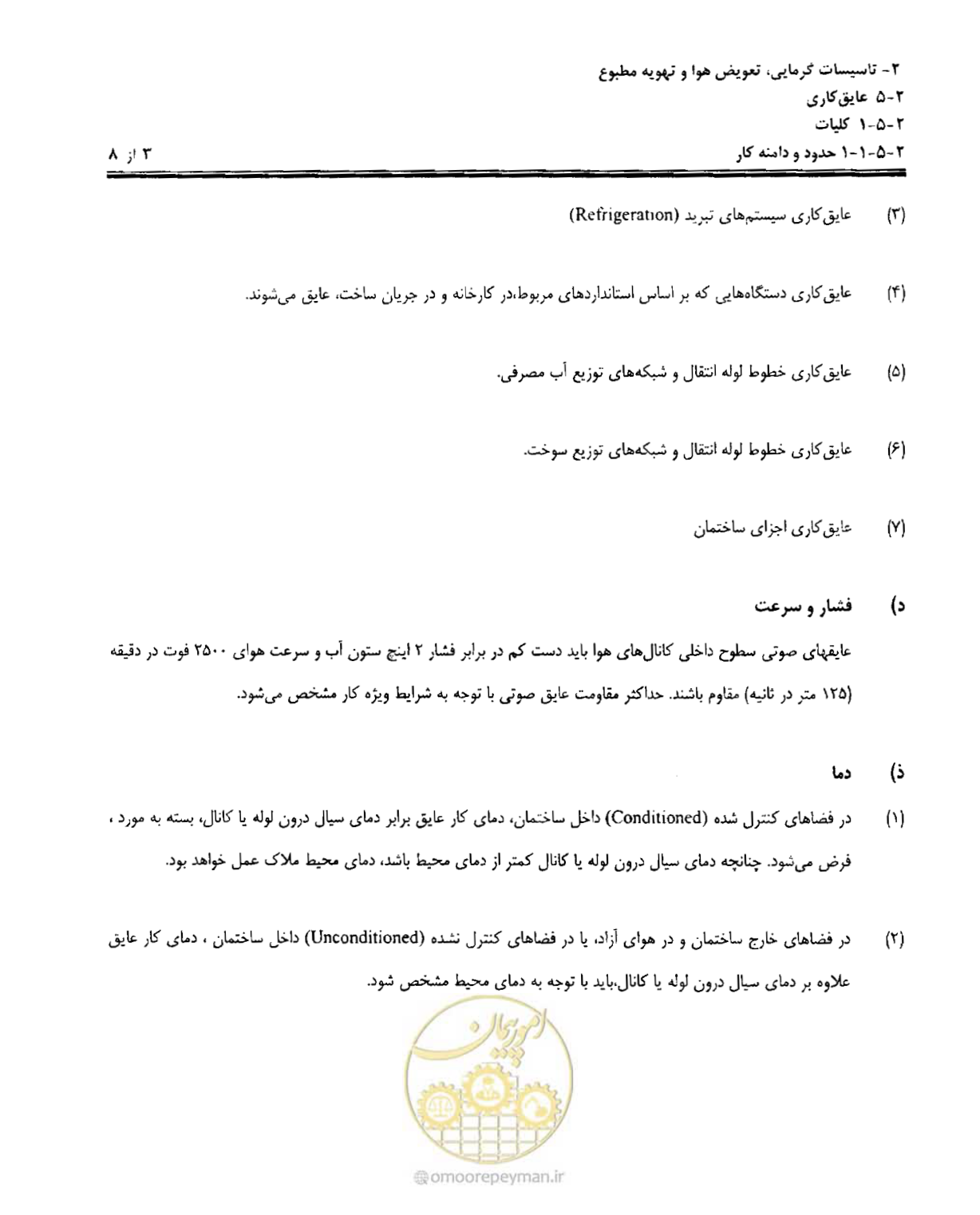 صفحه 22 از 249