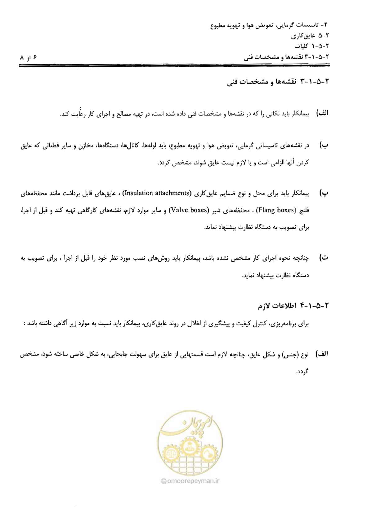صفحه 25 از 249