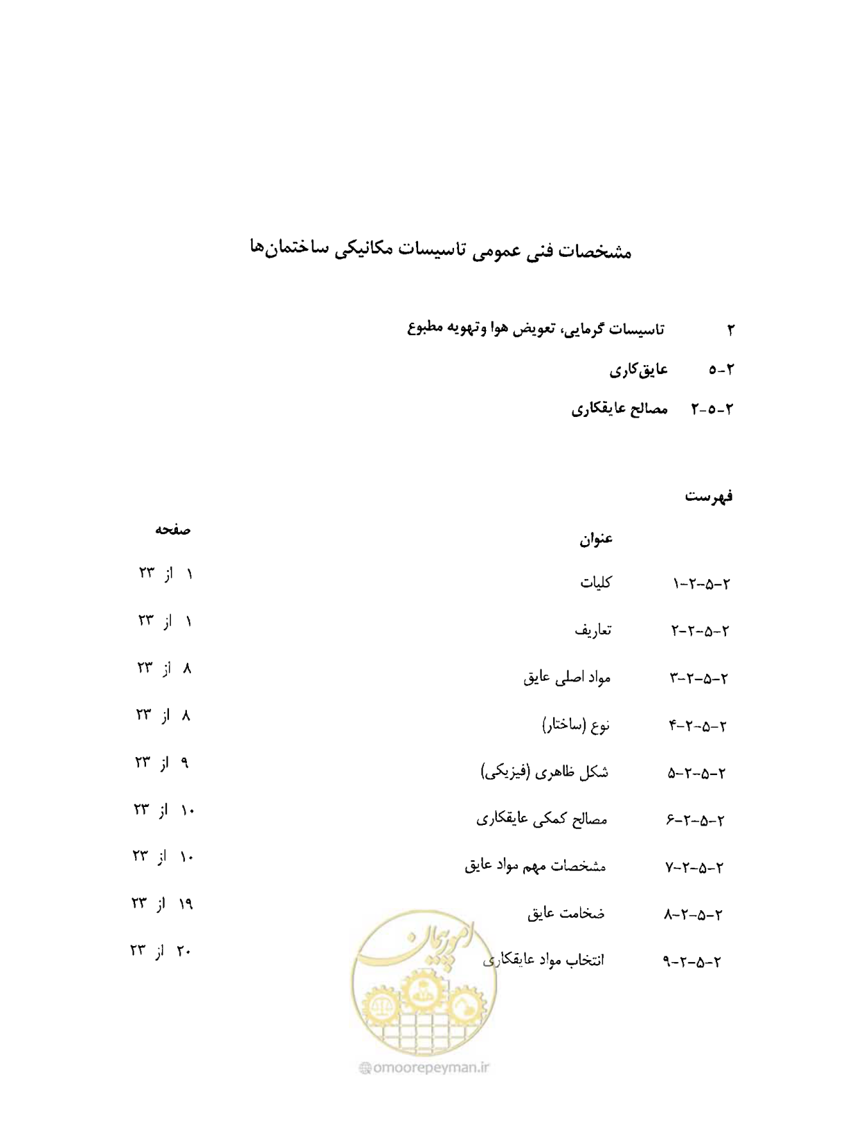 صفحه 30 از 249