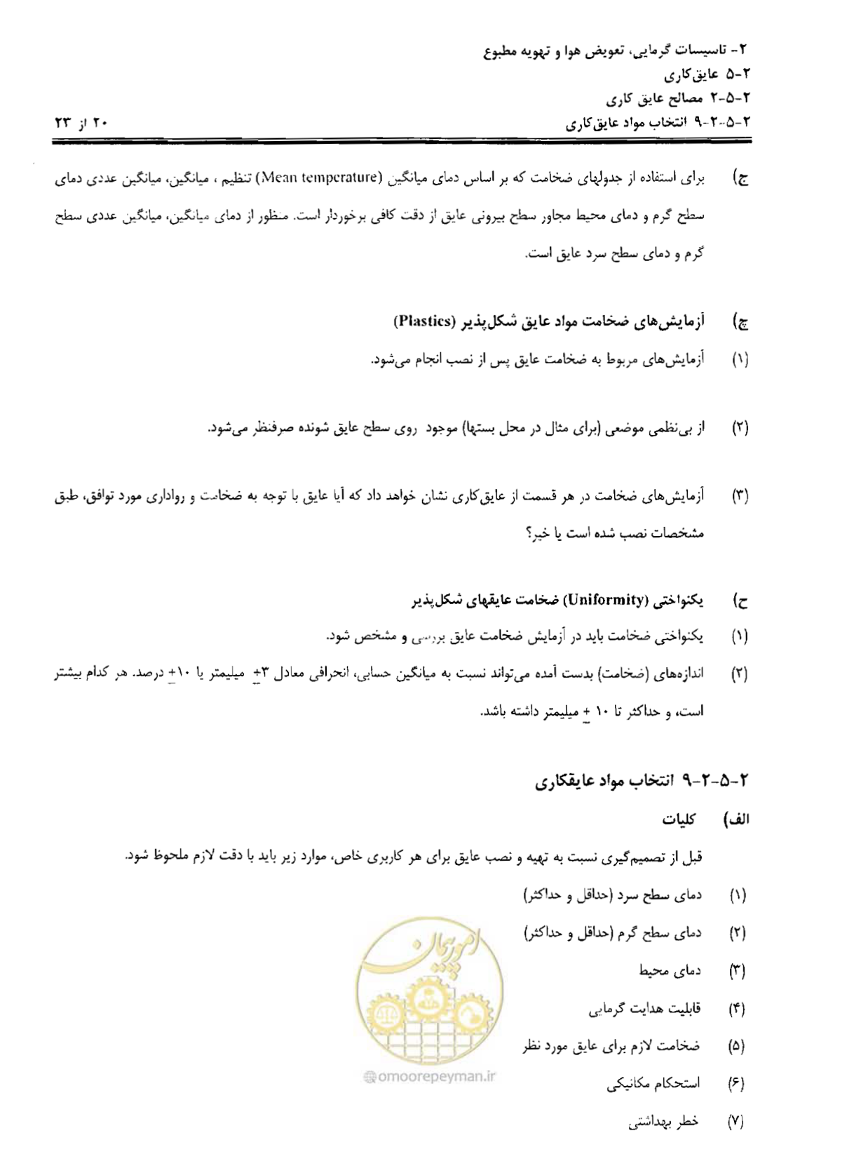 صفحه 51 از 249