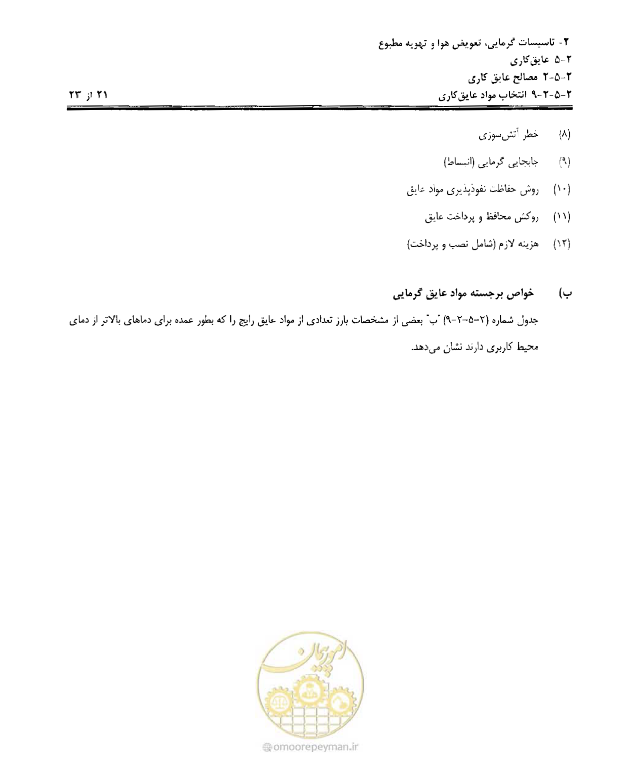 صفحه 52 از 249