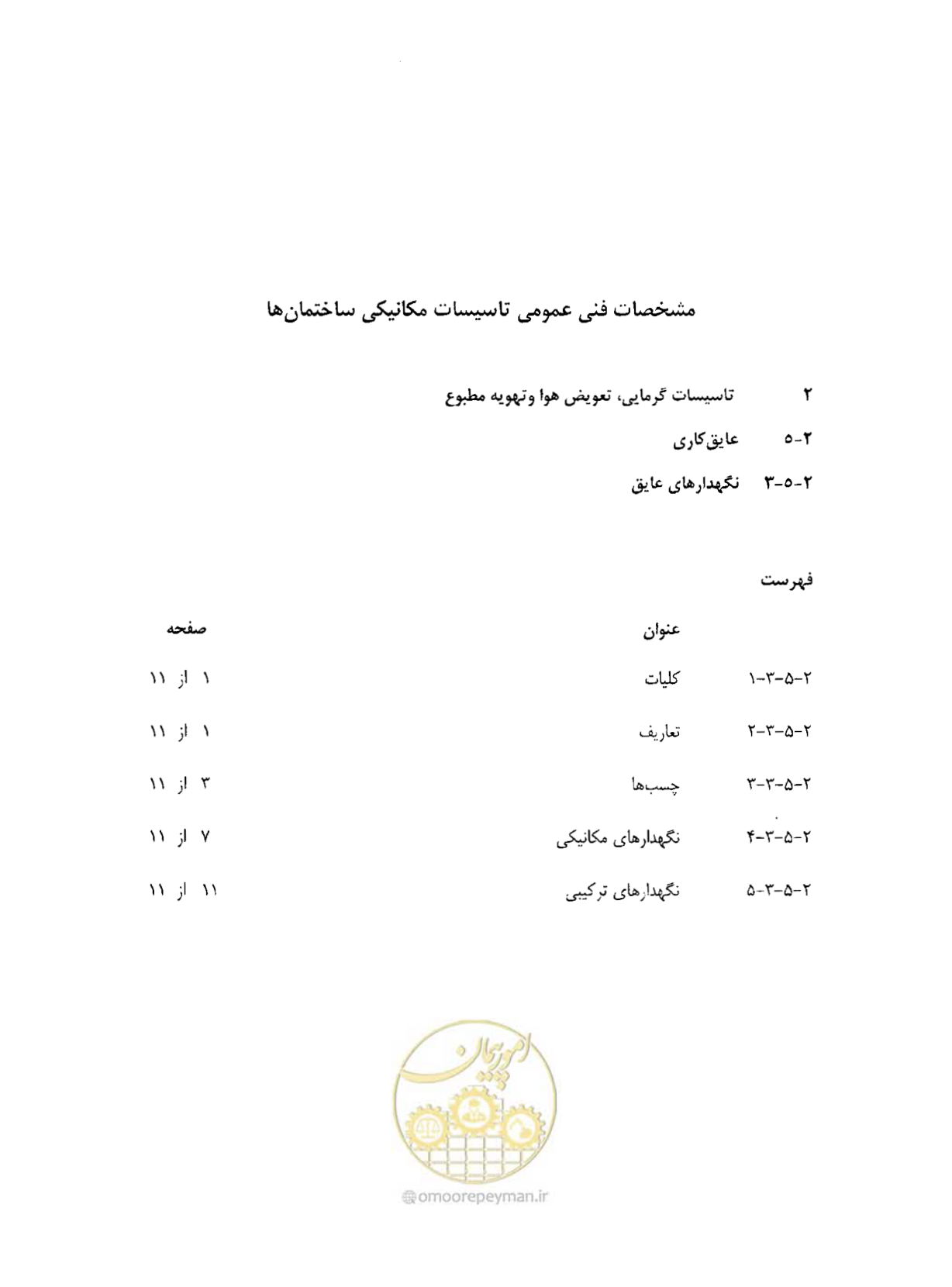 صفحه 58 از 249