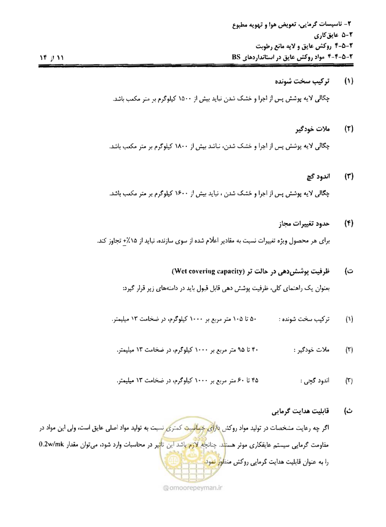 صفحه 86 از 249