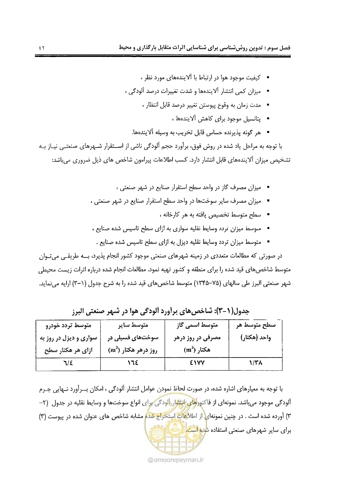 صفحه 54 از 94
