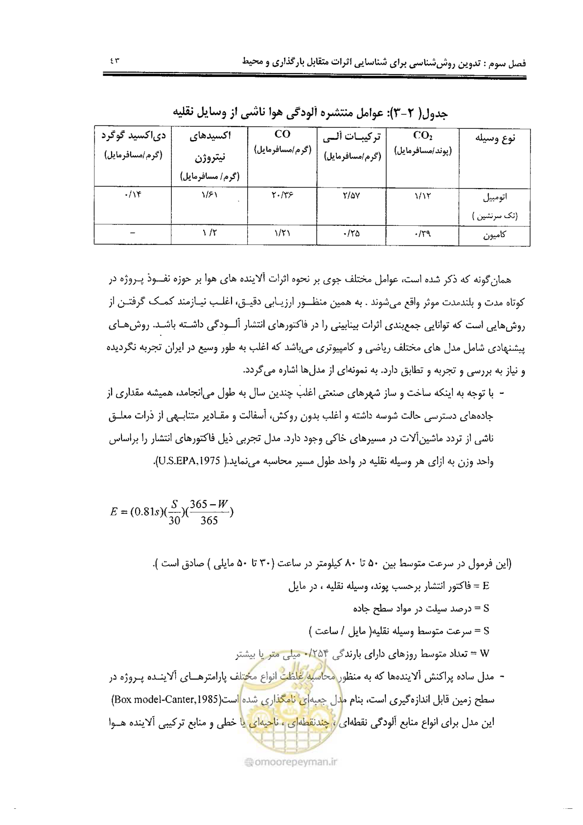 صفحه 55 از 94