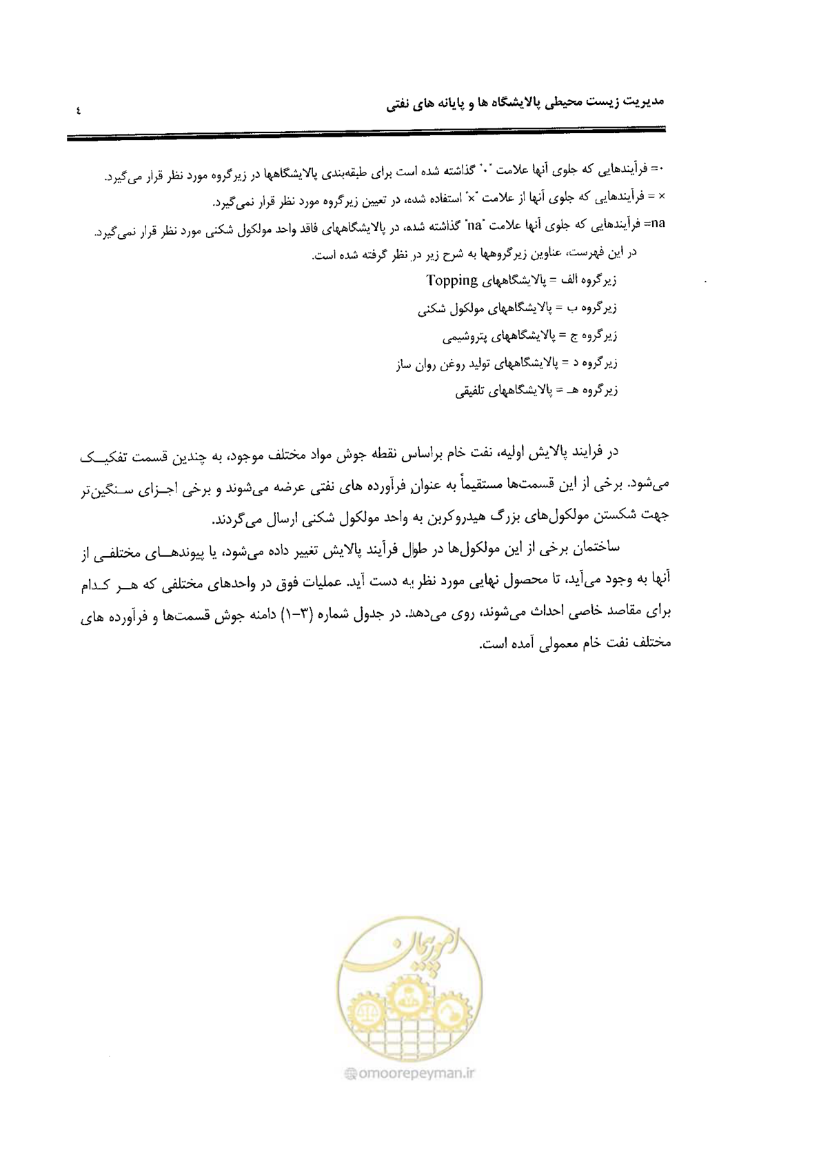 صفحه 16 از 84