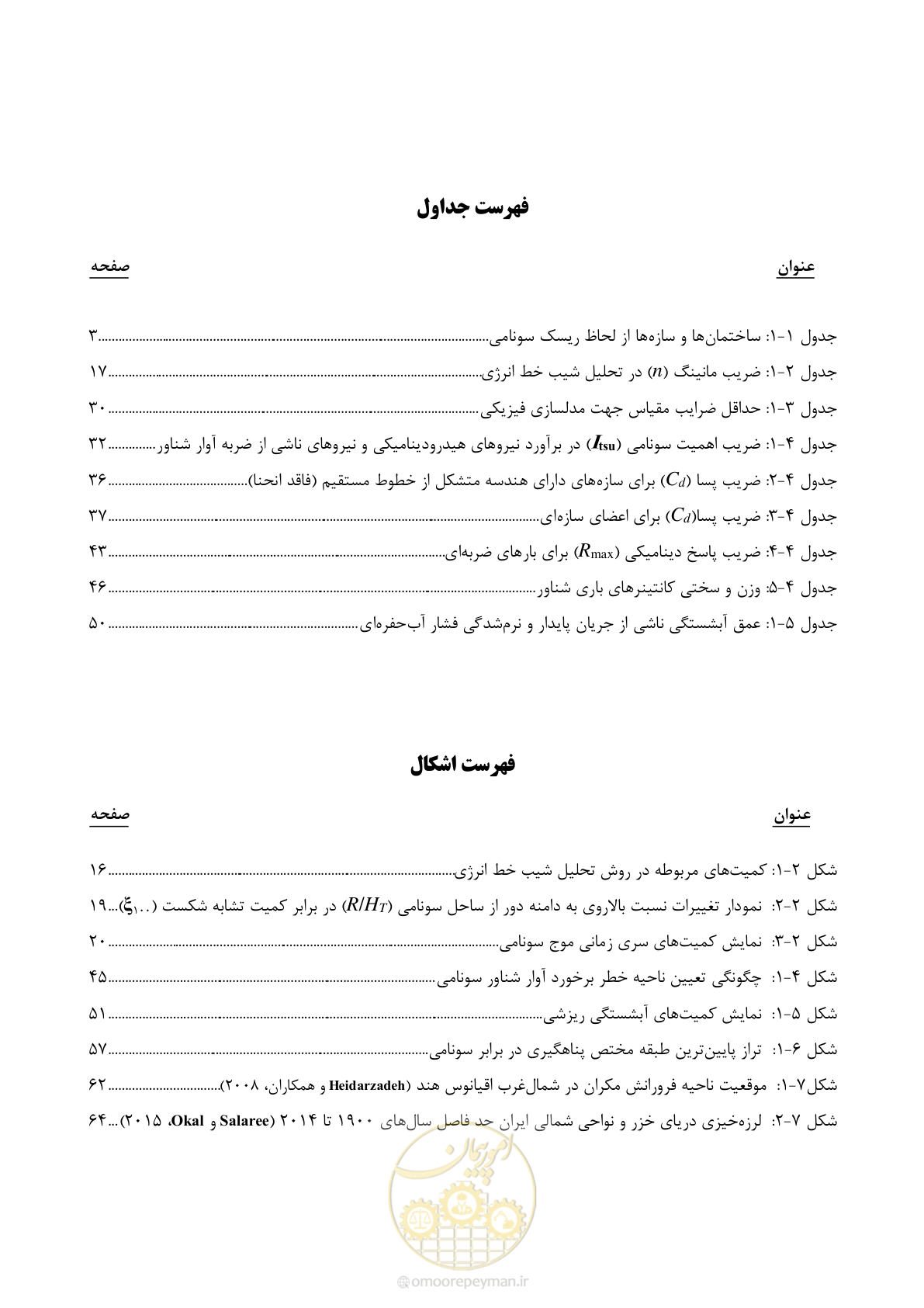 صفحه 10 از 86