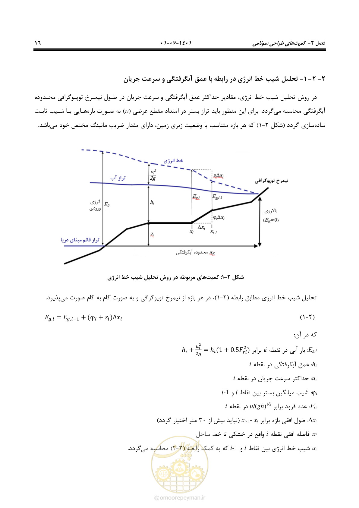 صفحه 31 از 86