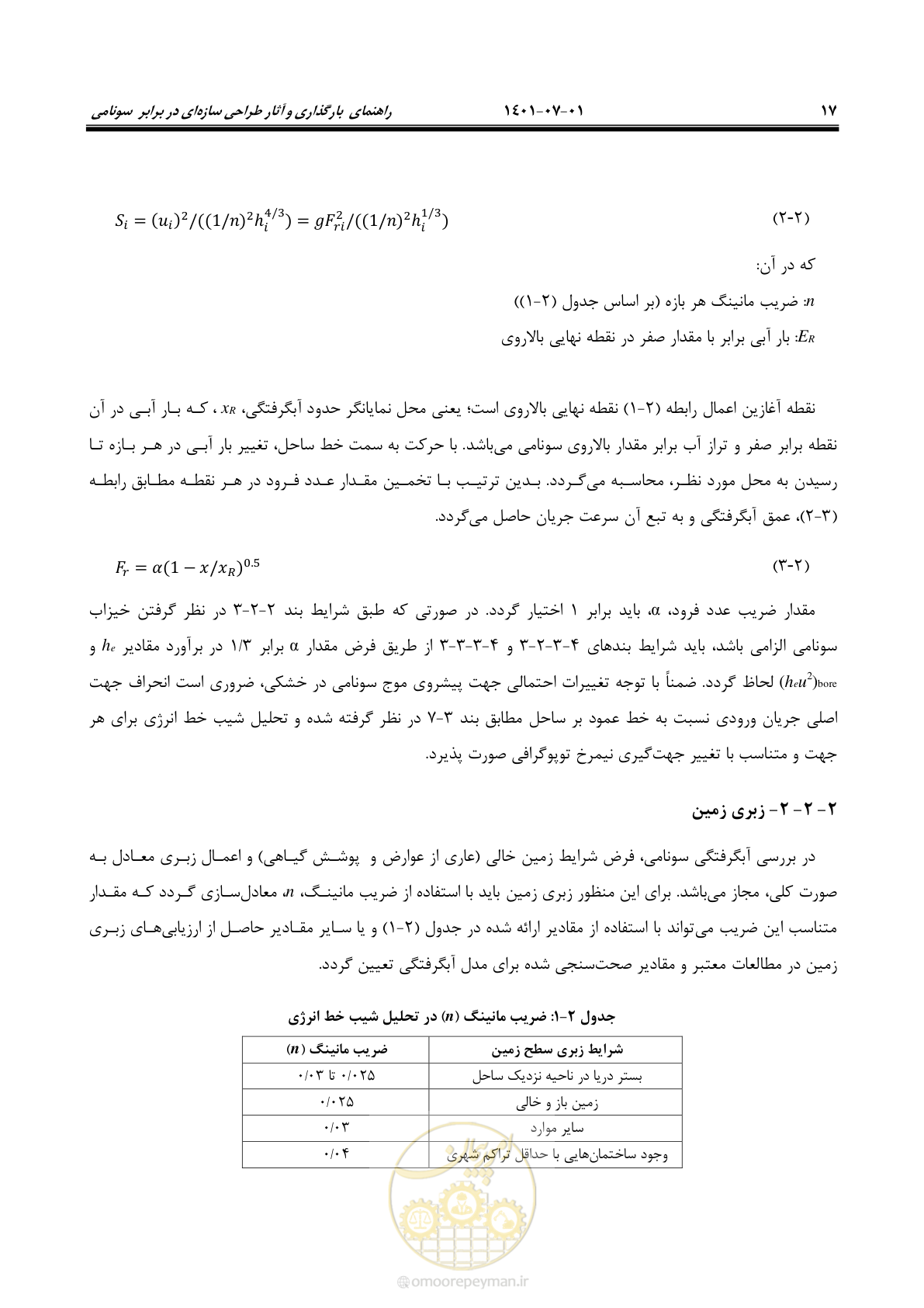 صفحه 32 از 86