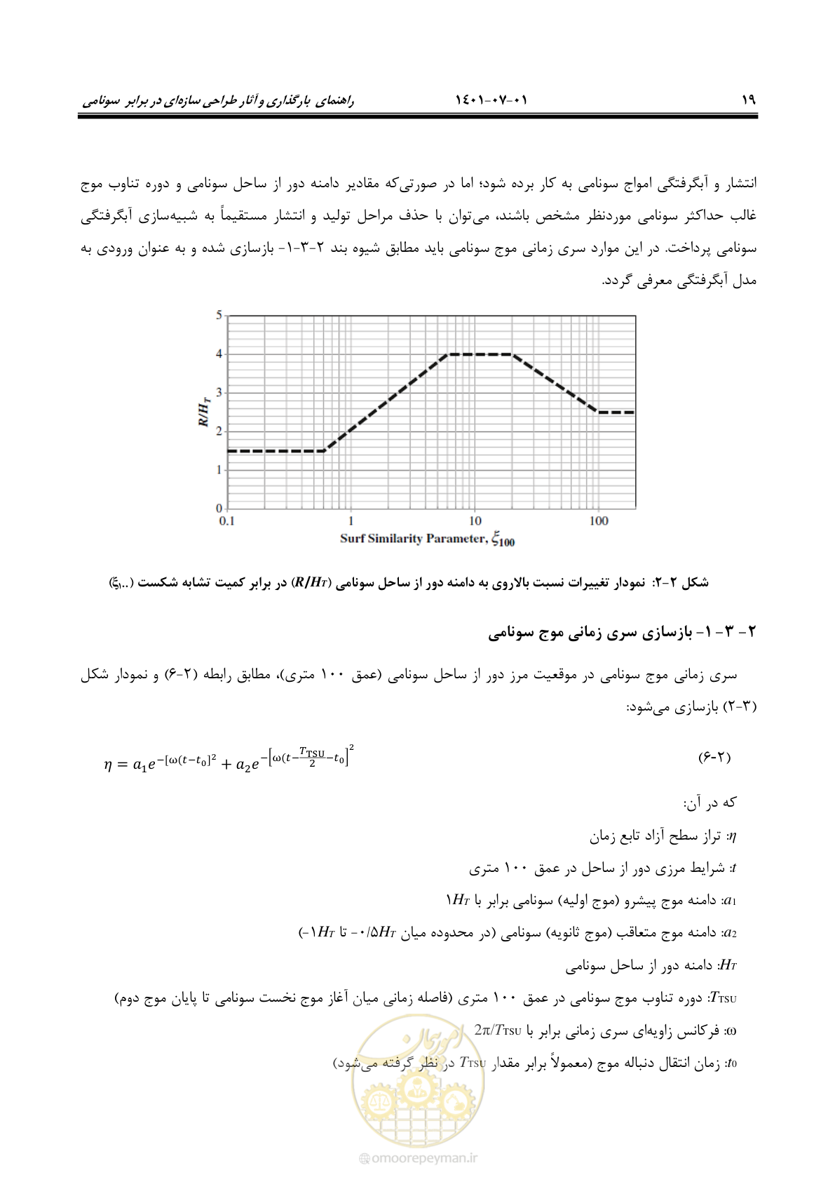 صفحه 34 از 86